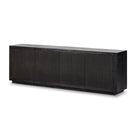 Barry Sideboard