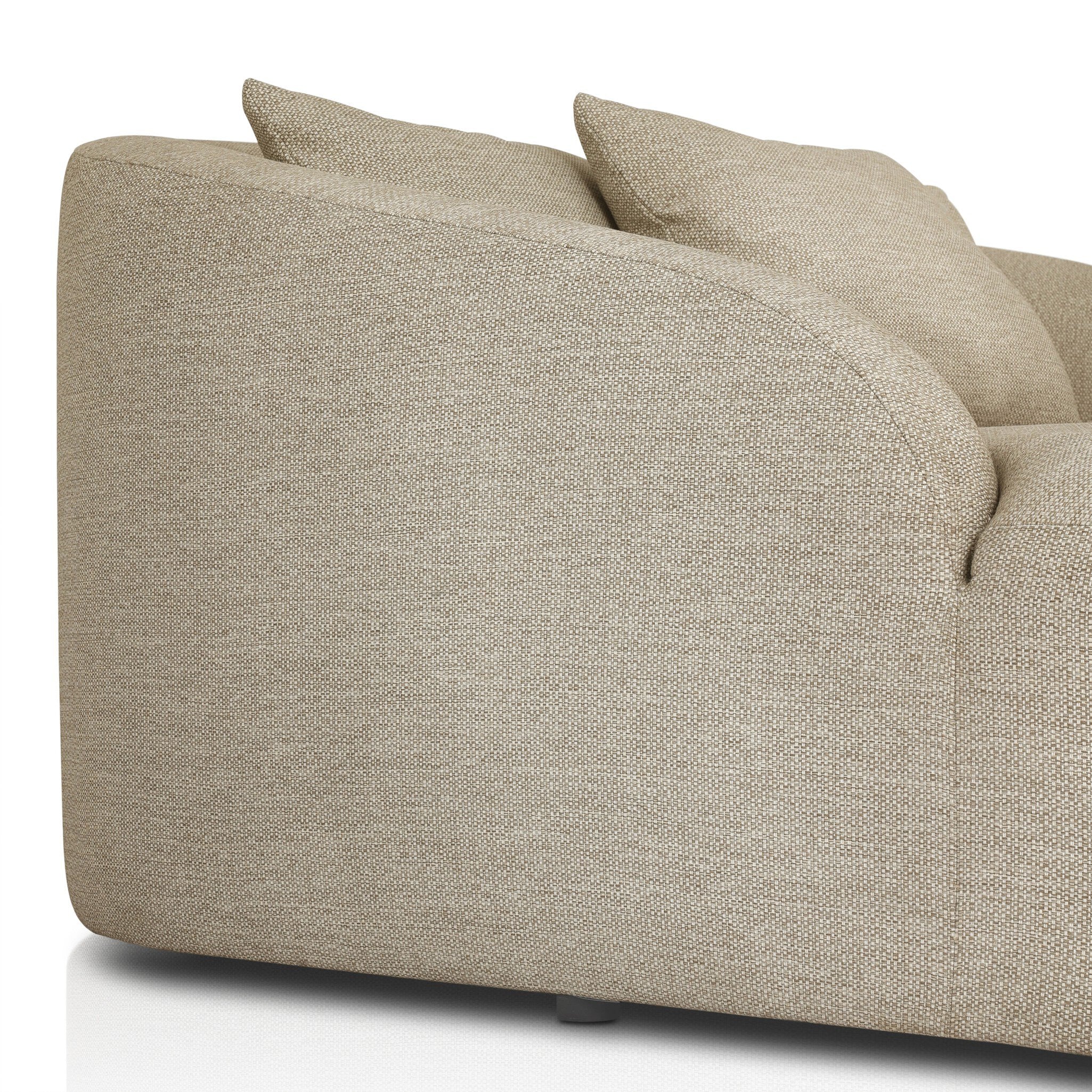 Ellis Outdoor Daybed