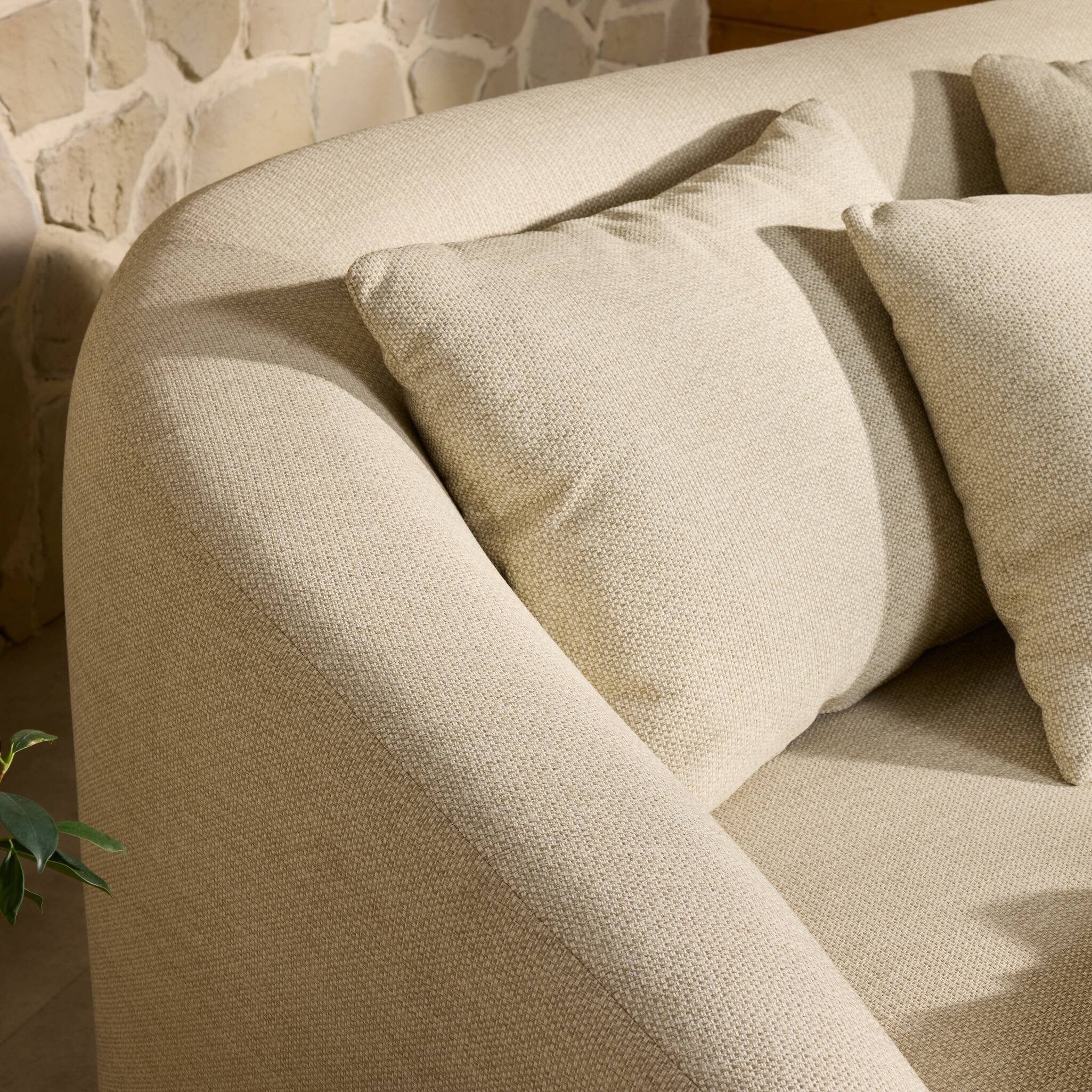 Ellis Outdoor Daybed