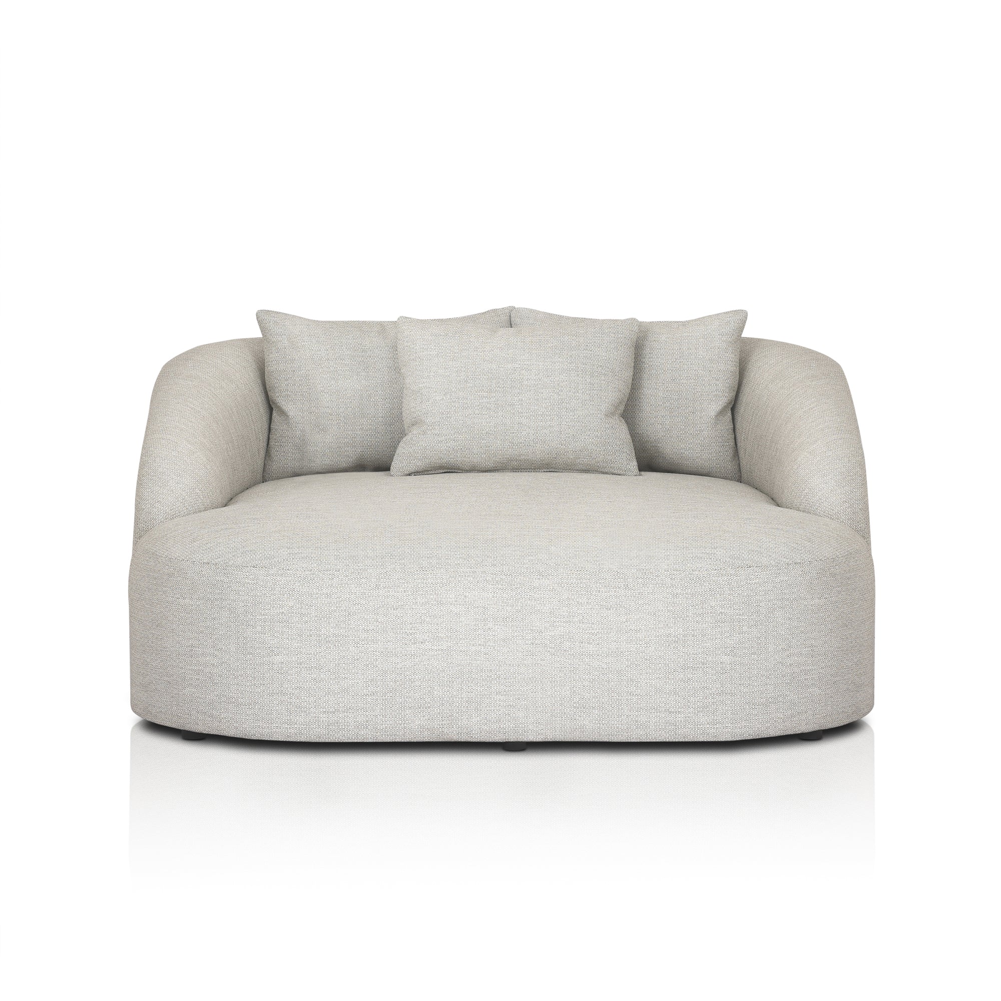 Ellis Outdoor Daybed