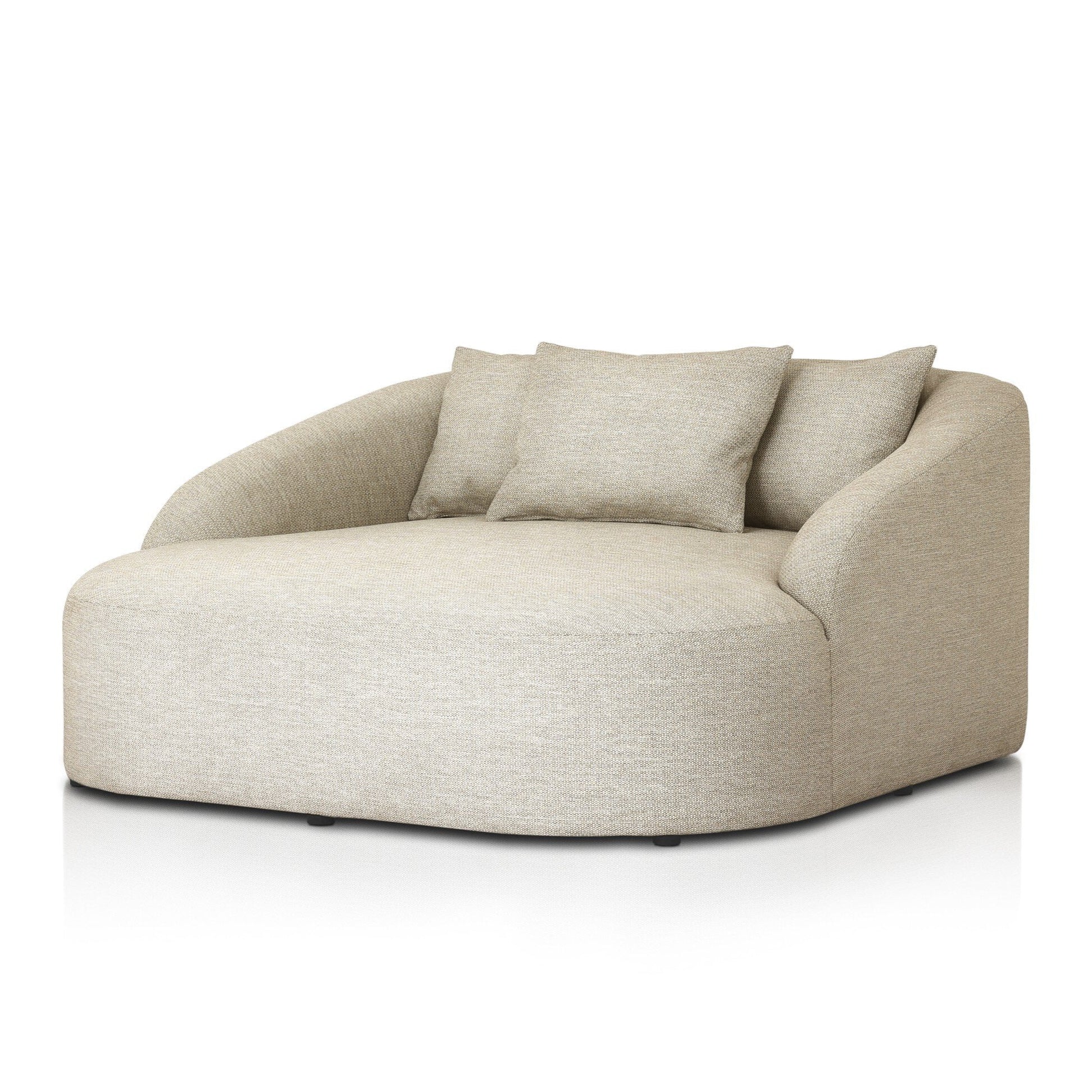 Ellis Outdoor Daybed