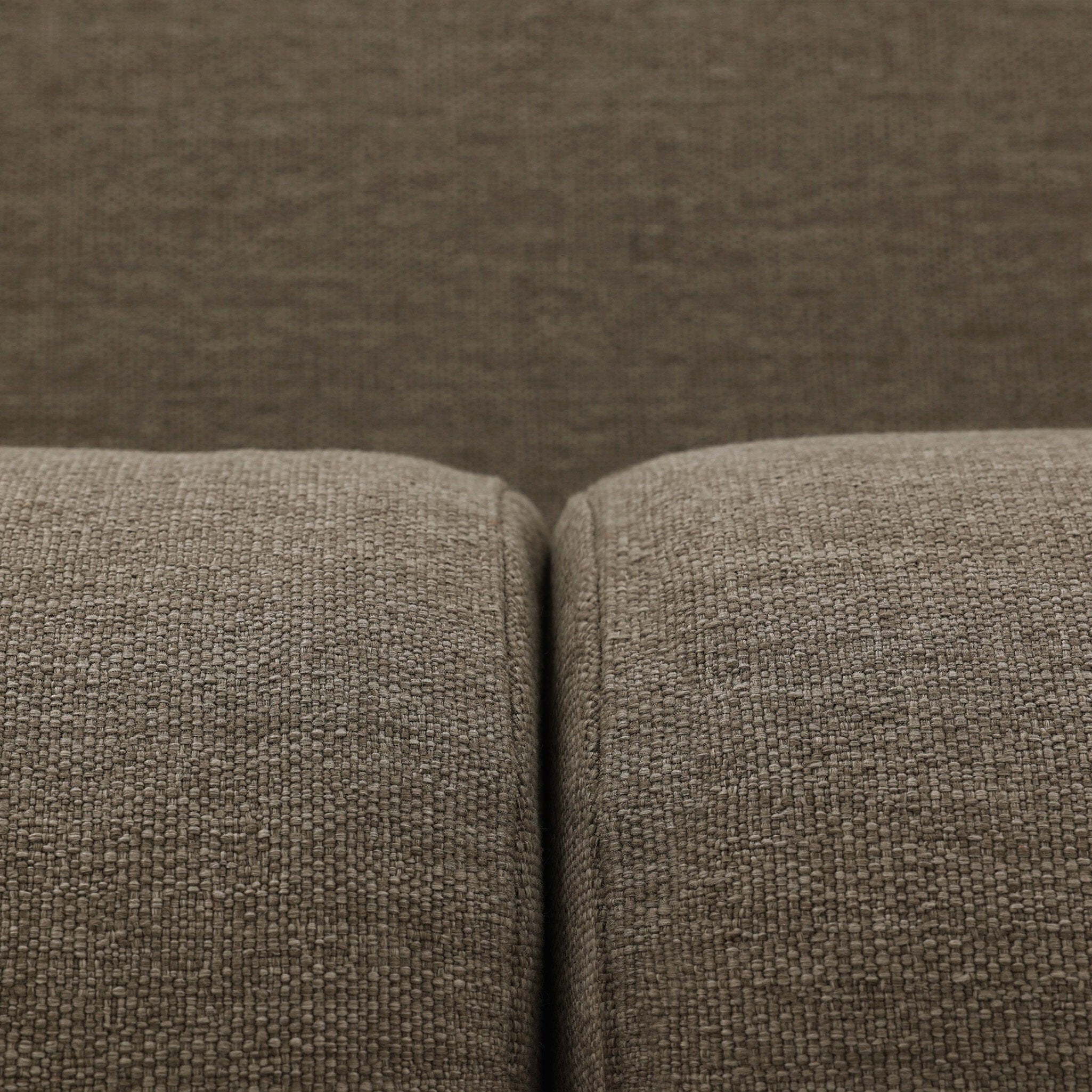 Leona Outdoor Bed-Outdoor Lounge Seating-StyleMeGHD