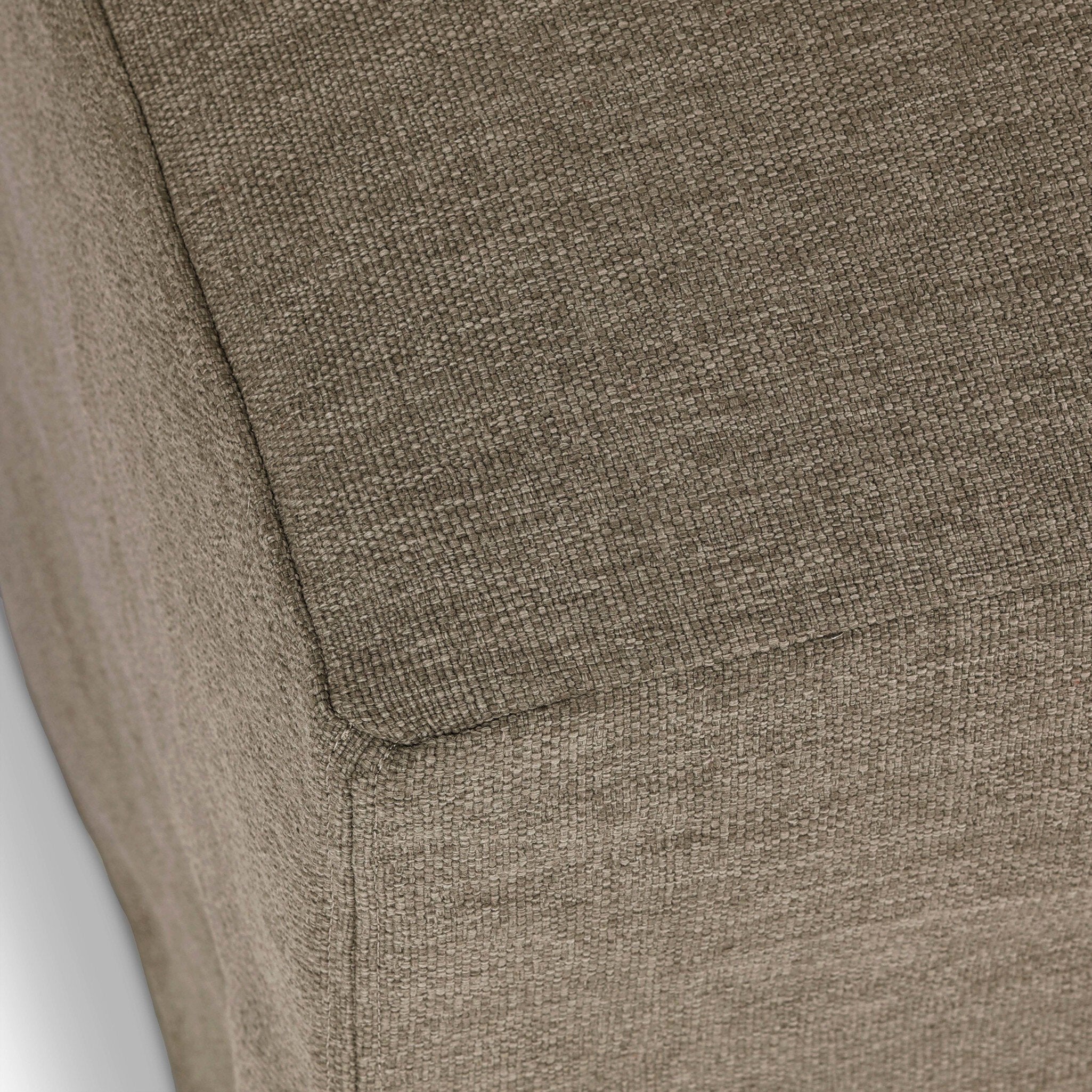 Leona Outdoor Bed
