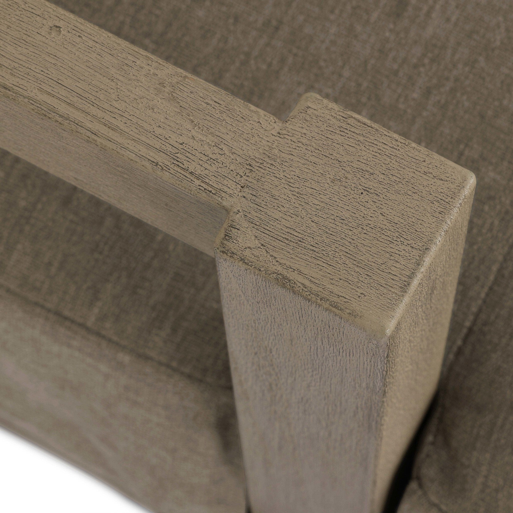 Leona Outdoor Bed-Outdoor Lounge Seating-StyleMeGHD