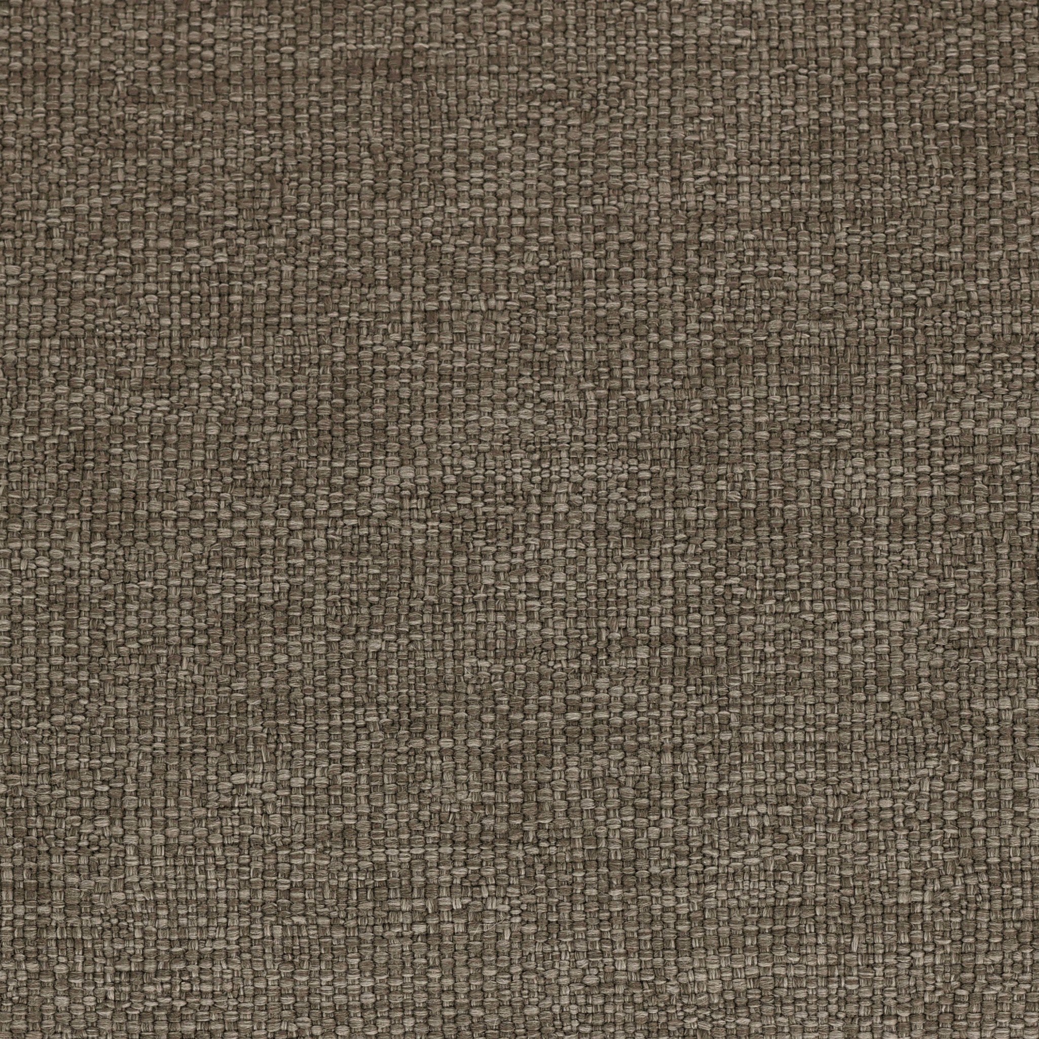 Leona Outdoor Bed-Outdoor Lounge Seating-StyleMeGHD