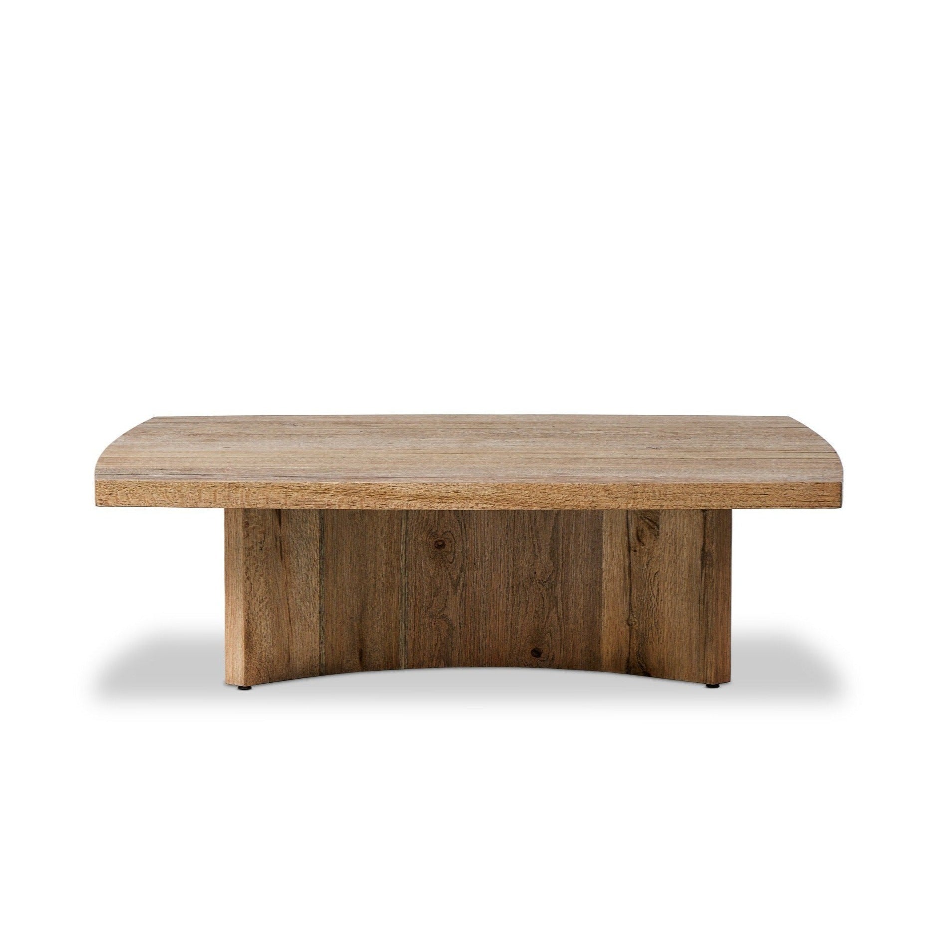 Summit Square Coffee Table