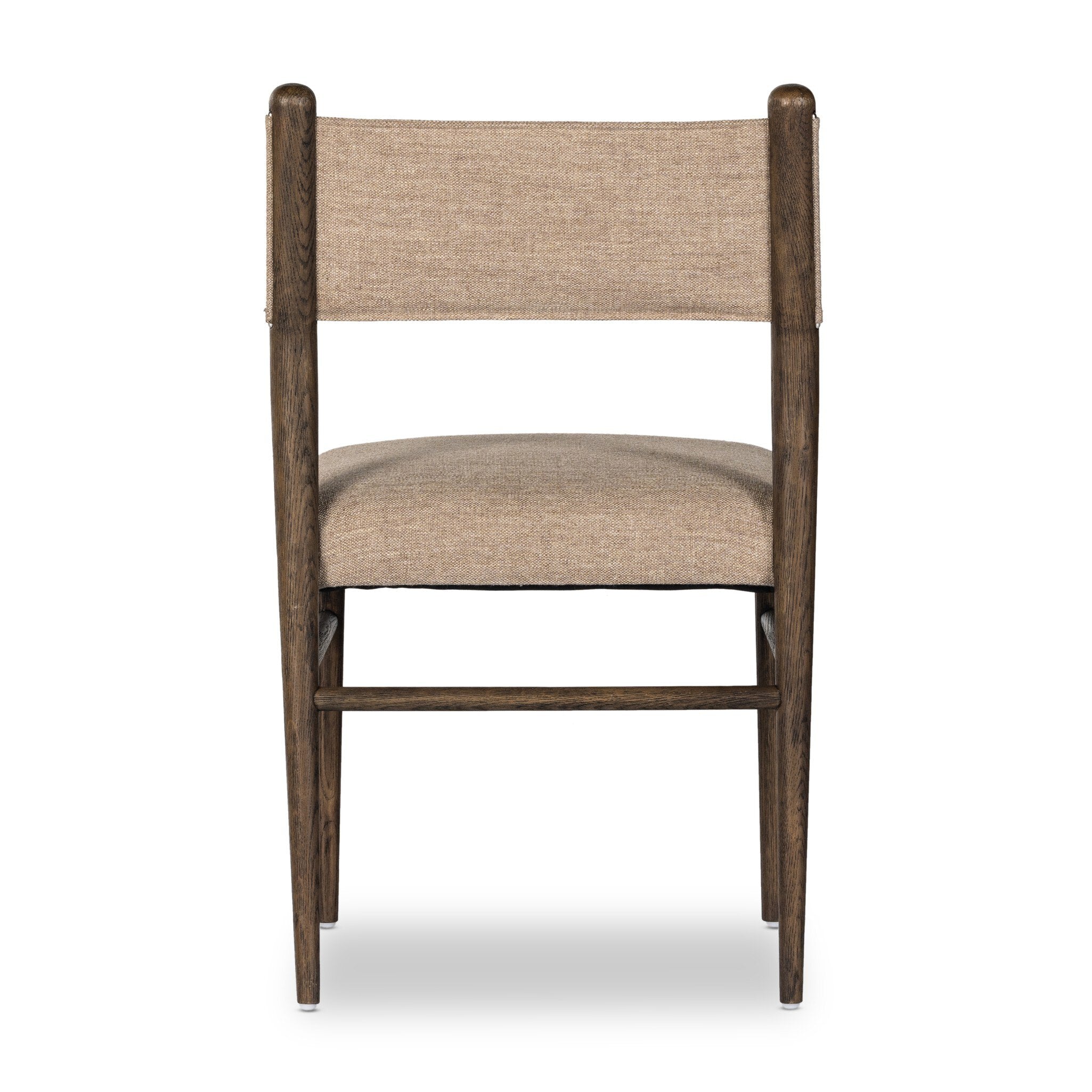 Morena Dining Chair - StyleMeGHD - Dining Chairs