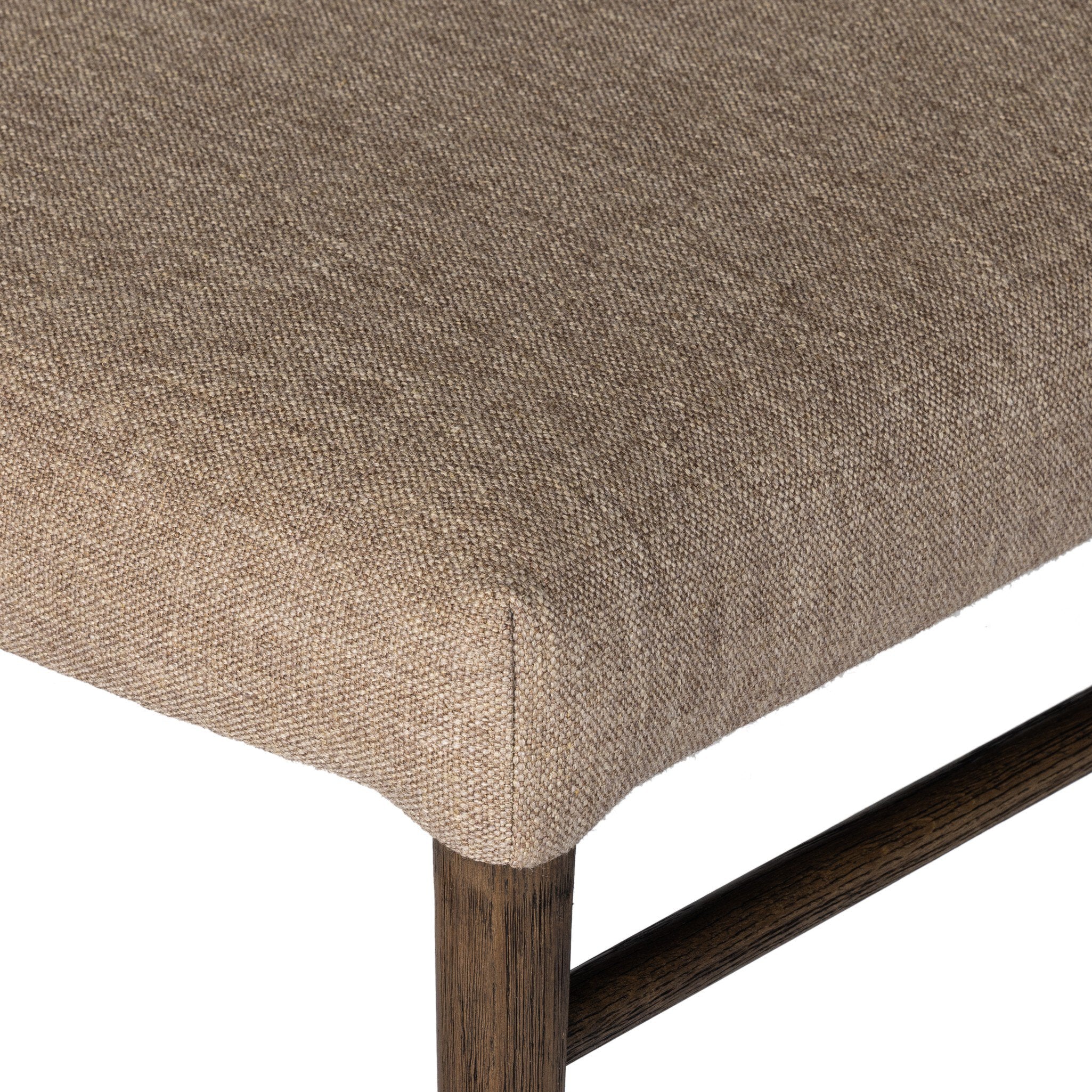 Morena Dining Chair - StyleMeGHD - Dining Chairs