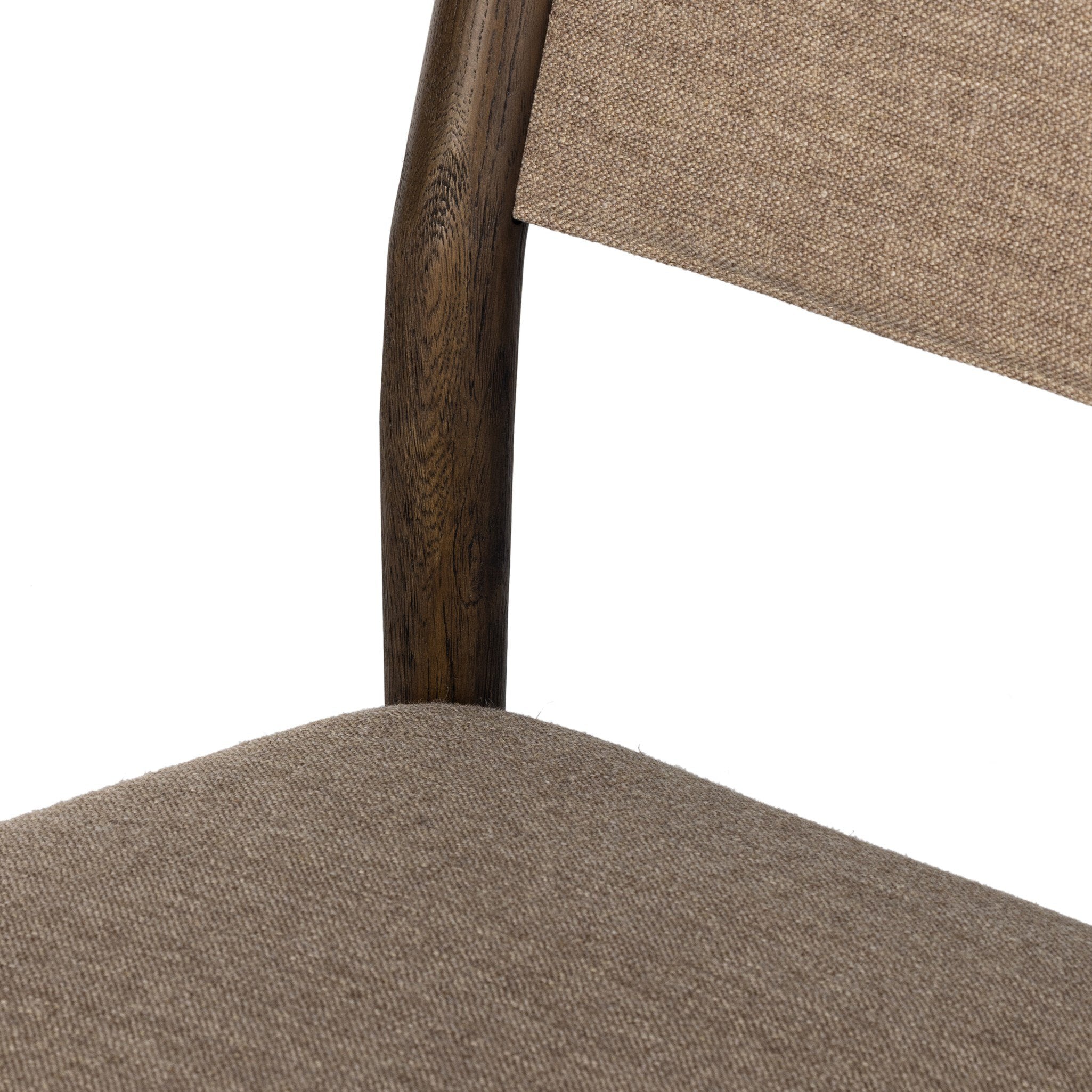 Morena Dining Chair - StyleMeGHD - Dining Chairs