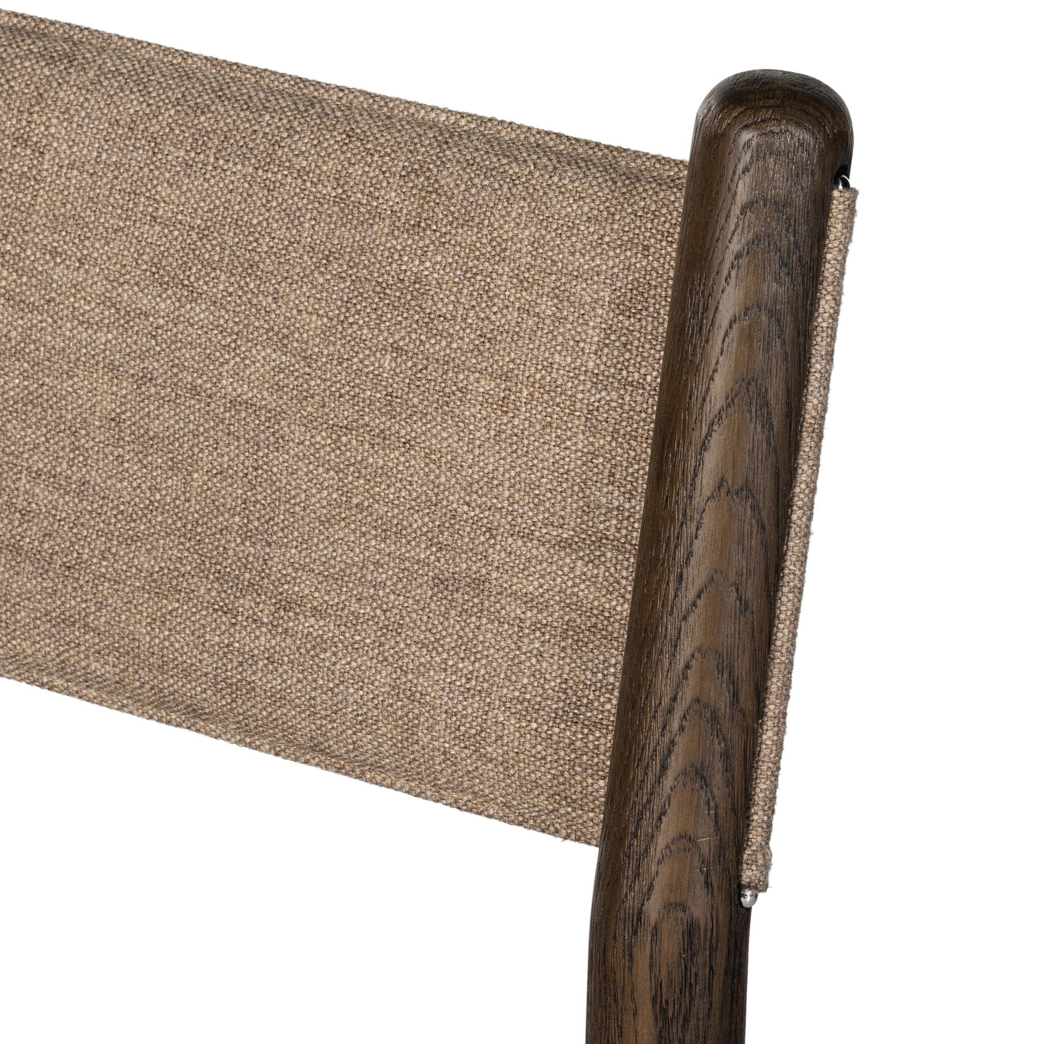 Morena Dining Chair - StyleMeGHD - Dining Chairs