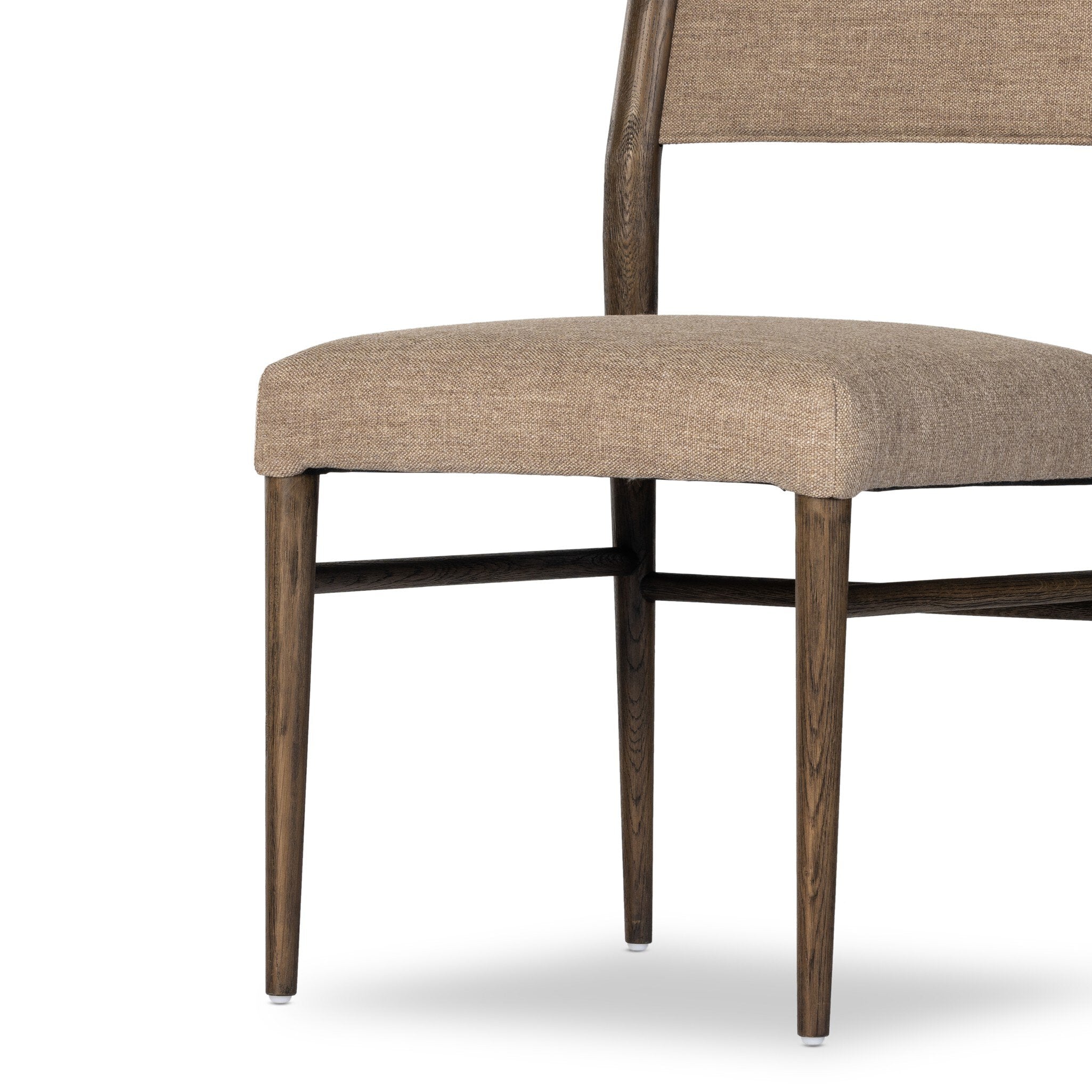 Morena Dining Chair - StyleMeGHD - Dining Chairs