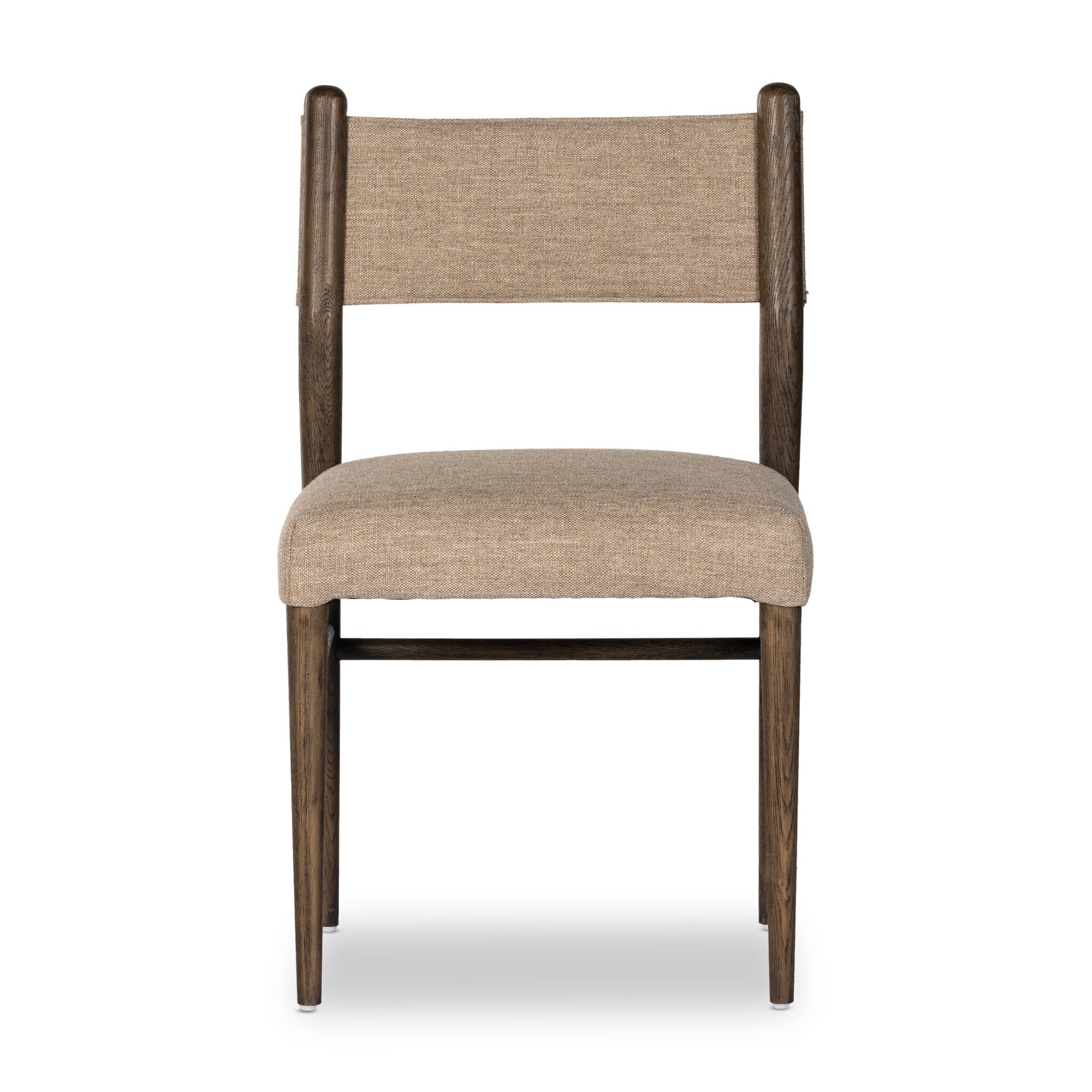 Morena Dining Chair - StyleMeGHD - Dining Chairs