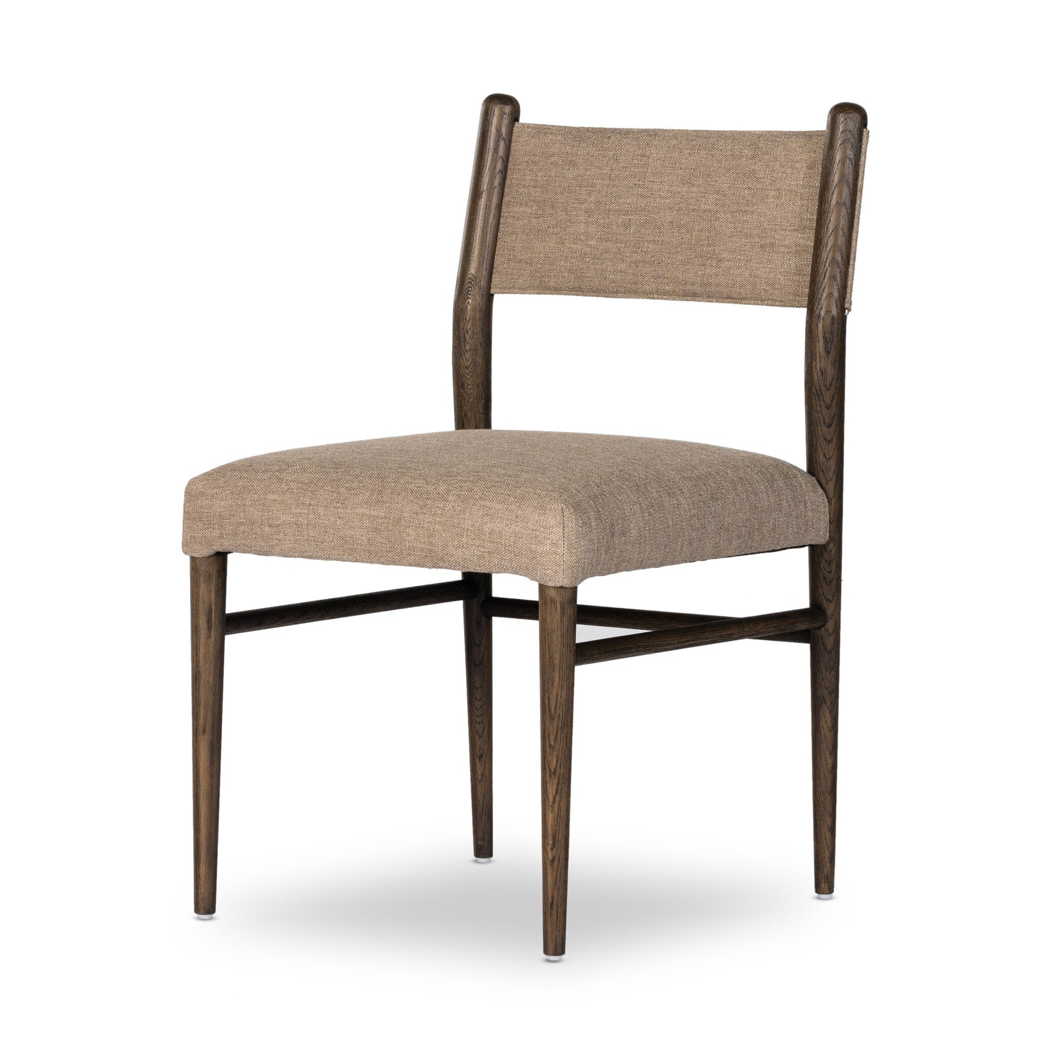 Morena Dining Chair - StyleMeGHD - Dining Chairs