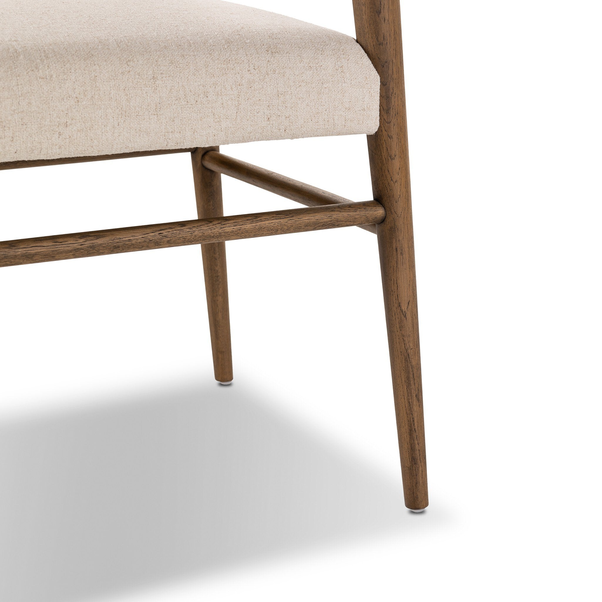 Morena Dining Chair