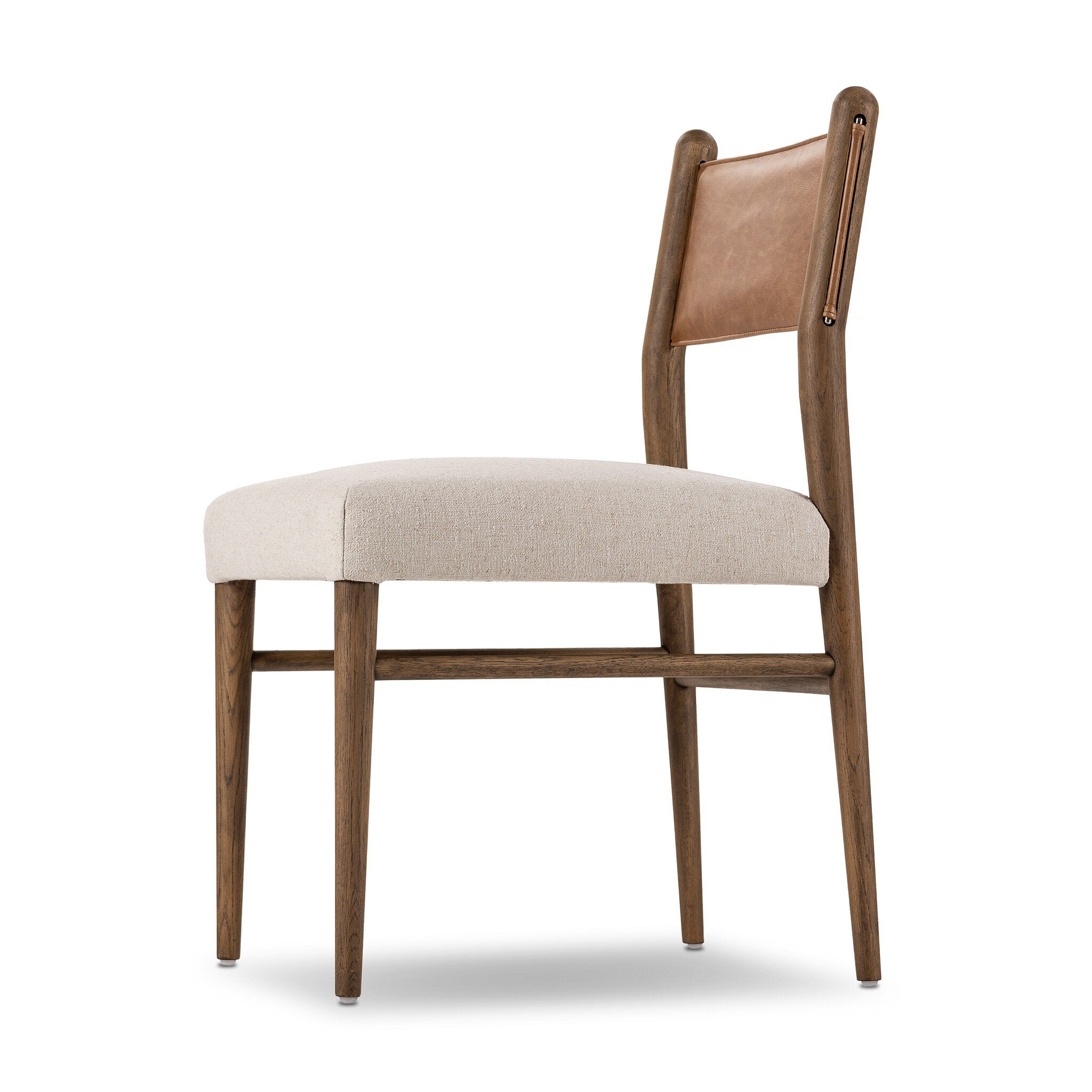 Morena Dining Chair
