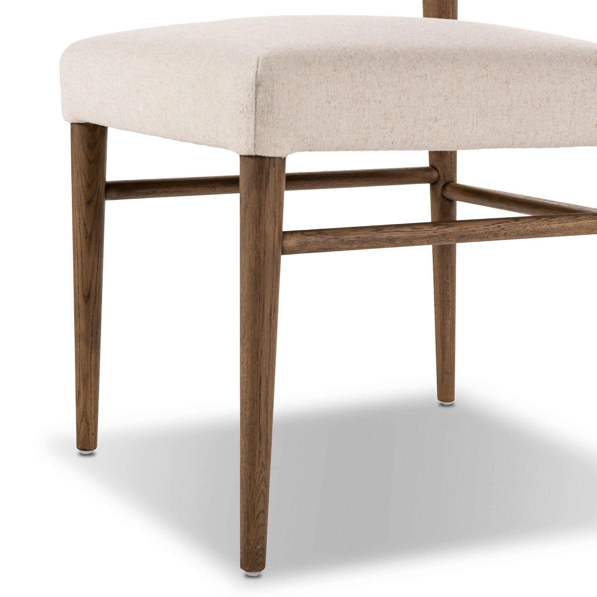 Morena Dining Chair