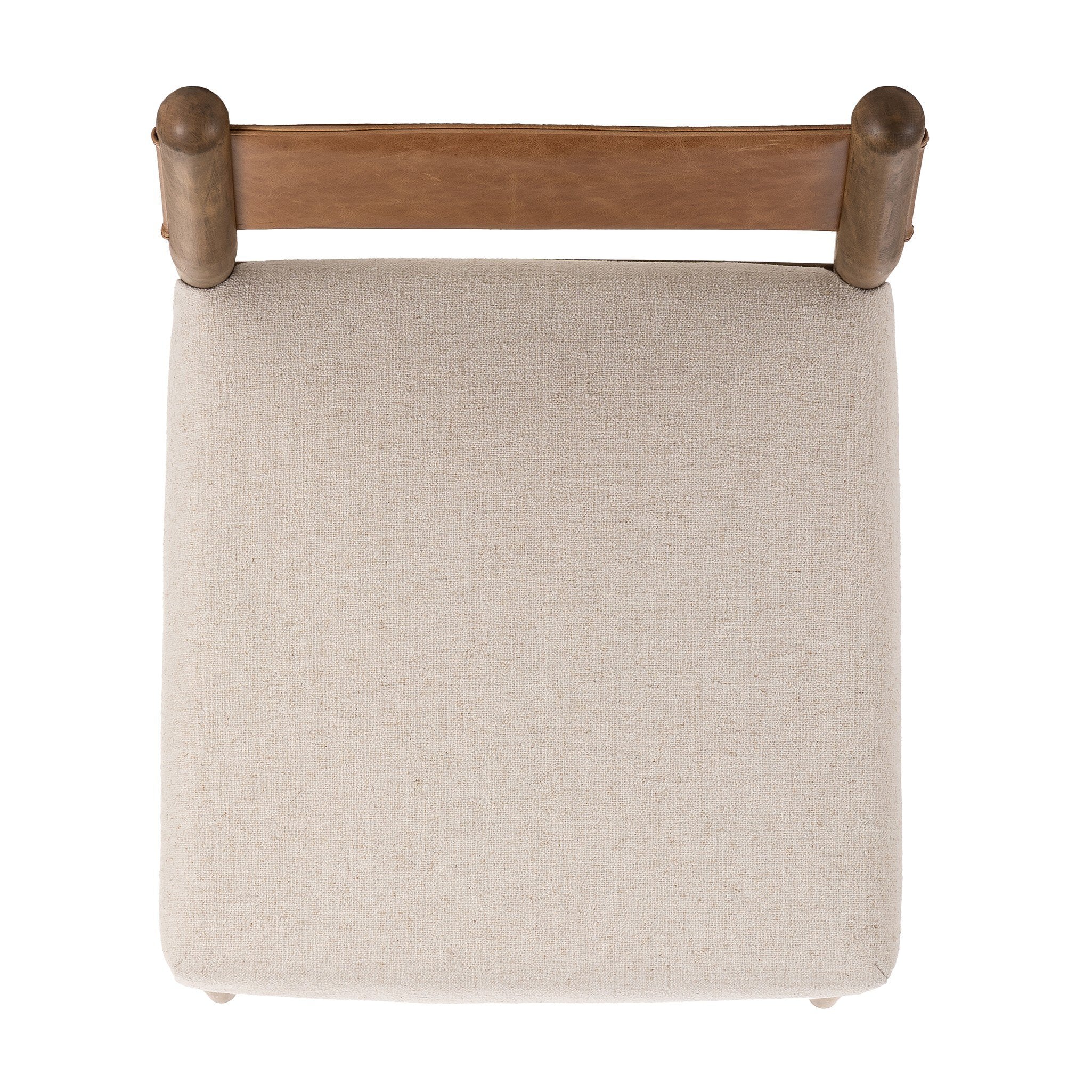 Morena Dining Chair