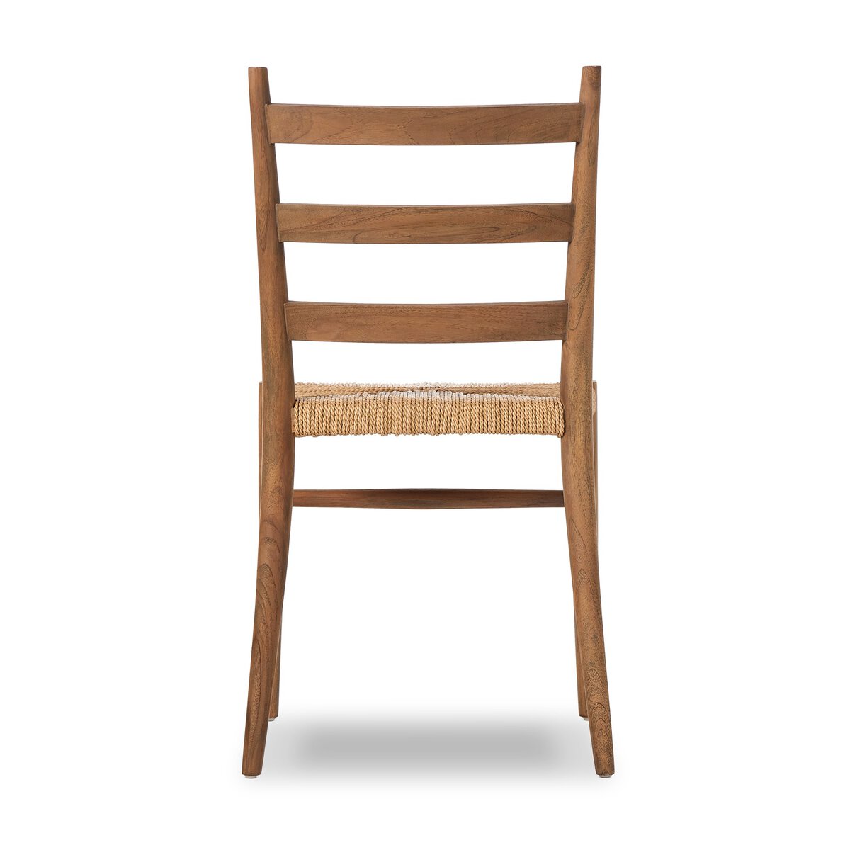 Humboldt Outdoor Dining Chair