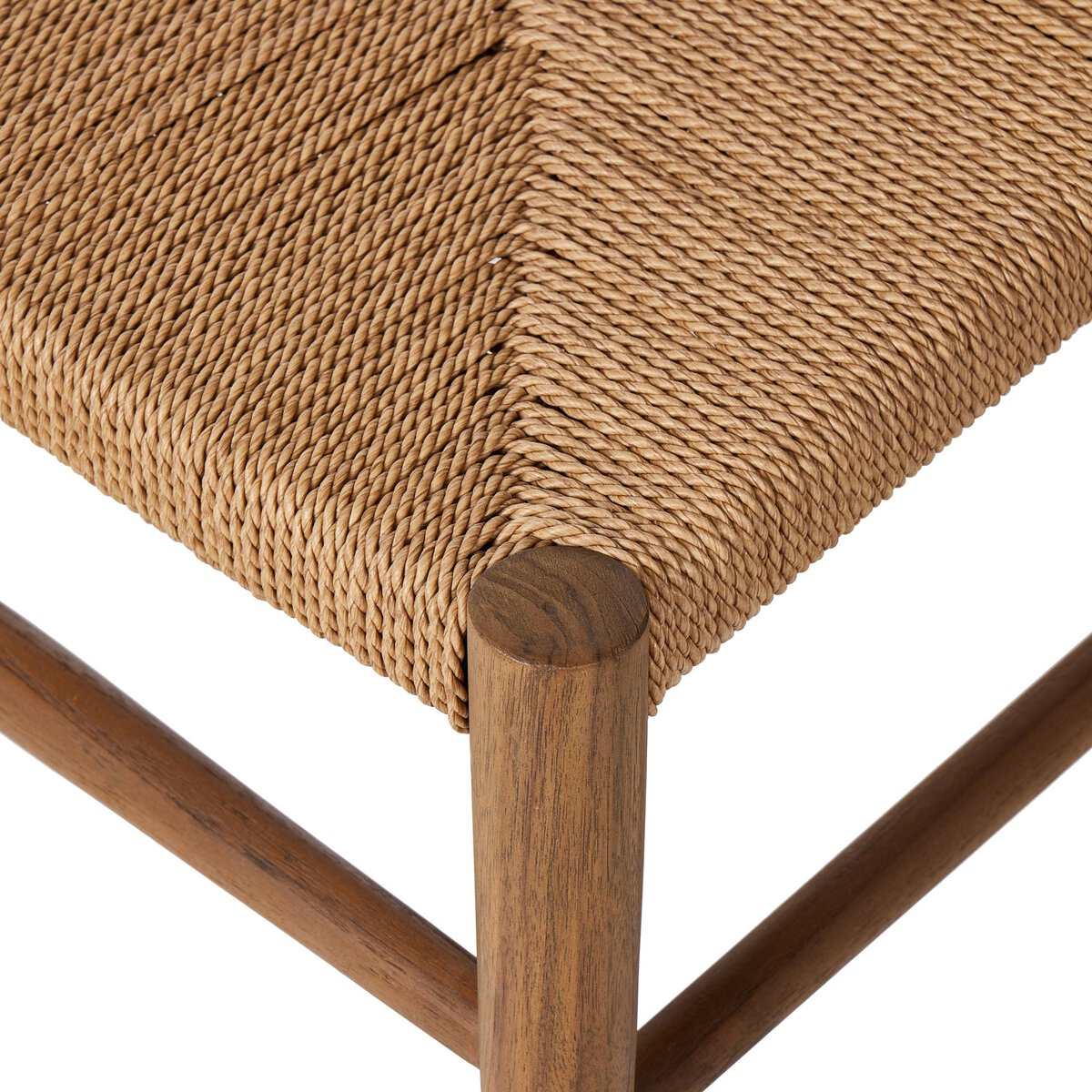 Humboldt Outdoor Dining Chair