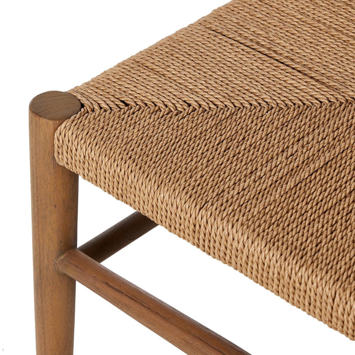 Humboldt Outdoor Dining Chair