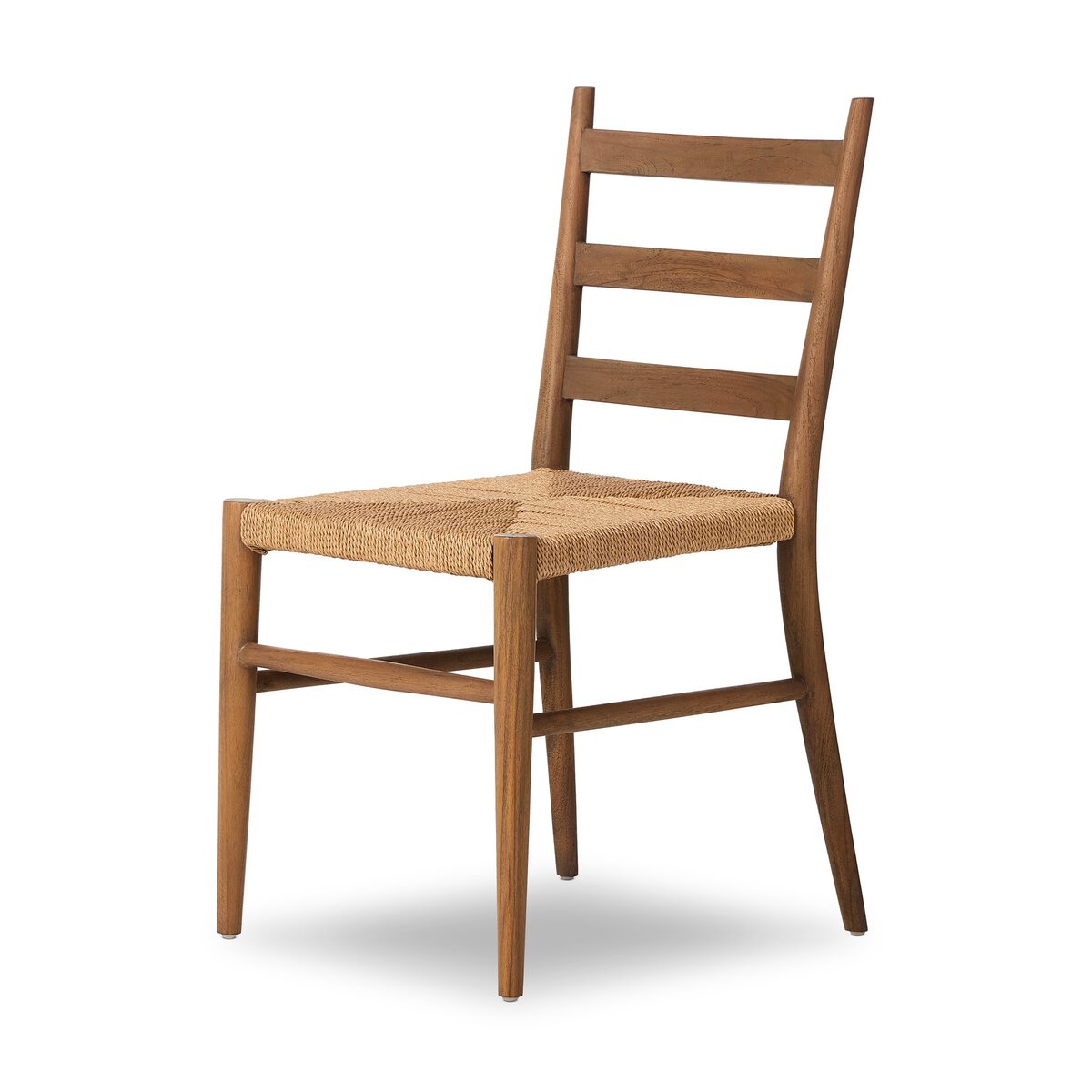 Humboldt Outdoor Dining Chair