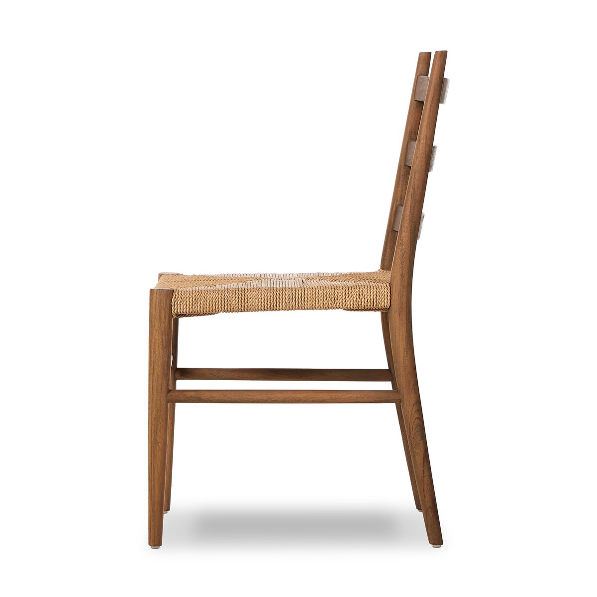 Humboldt Outdoor Dining Chair