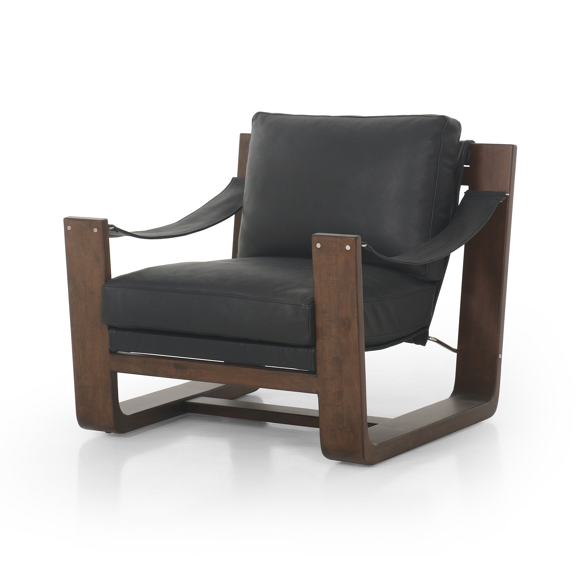 Jasper Chair