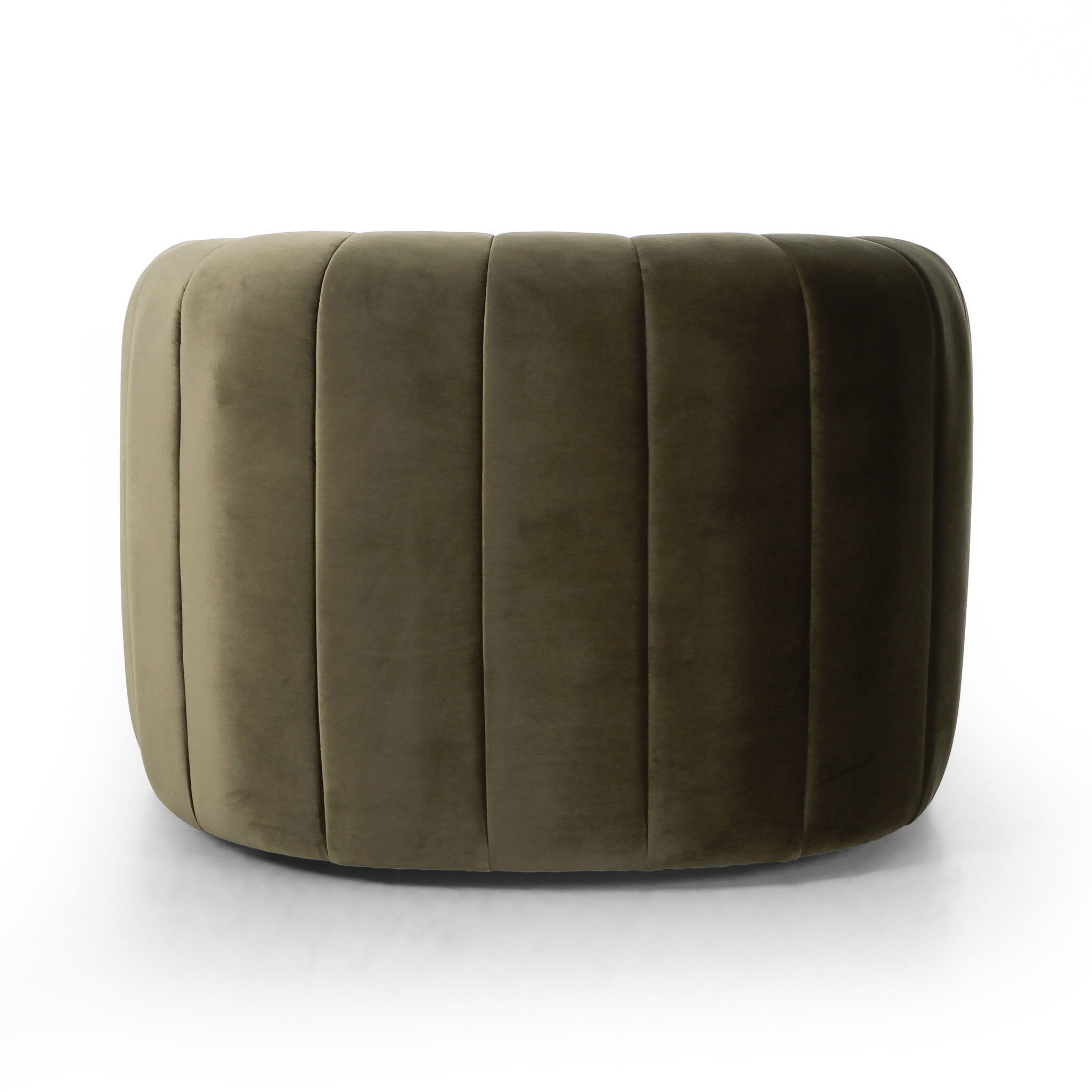 Elliana Swivel Chair-Chairs-StyleMeGHD