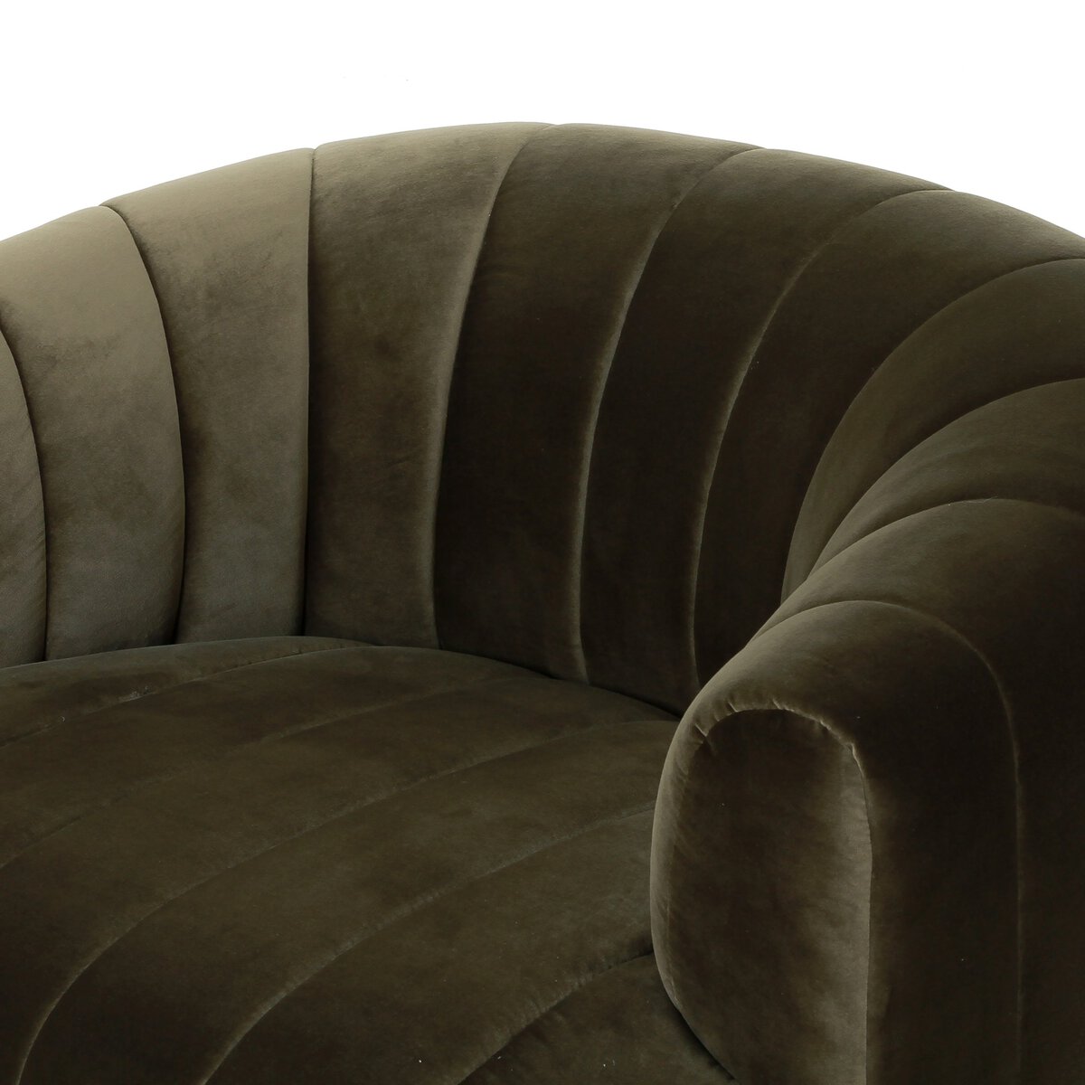 Elliana Swivel Chair