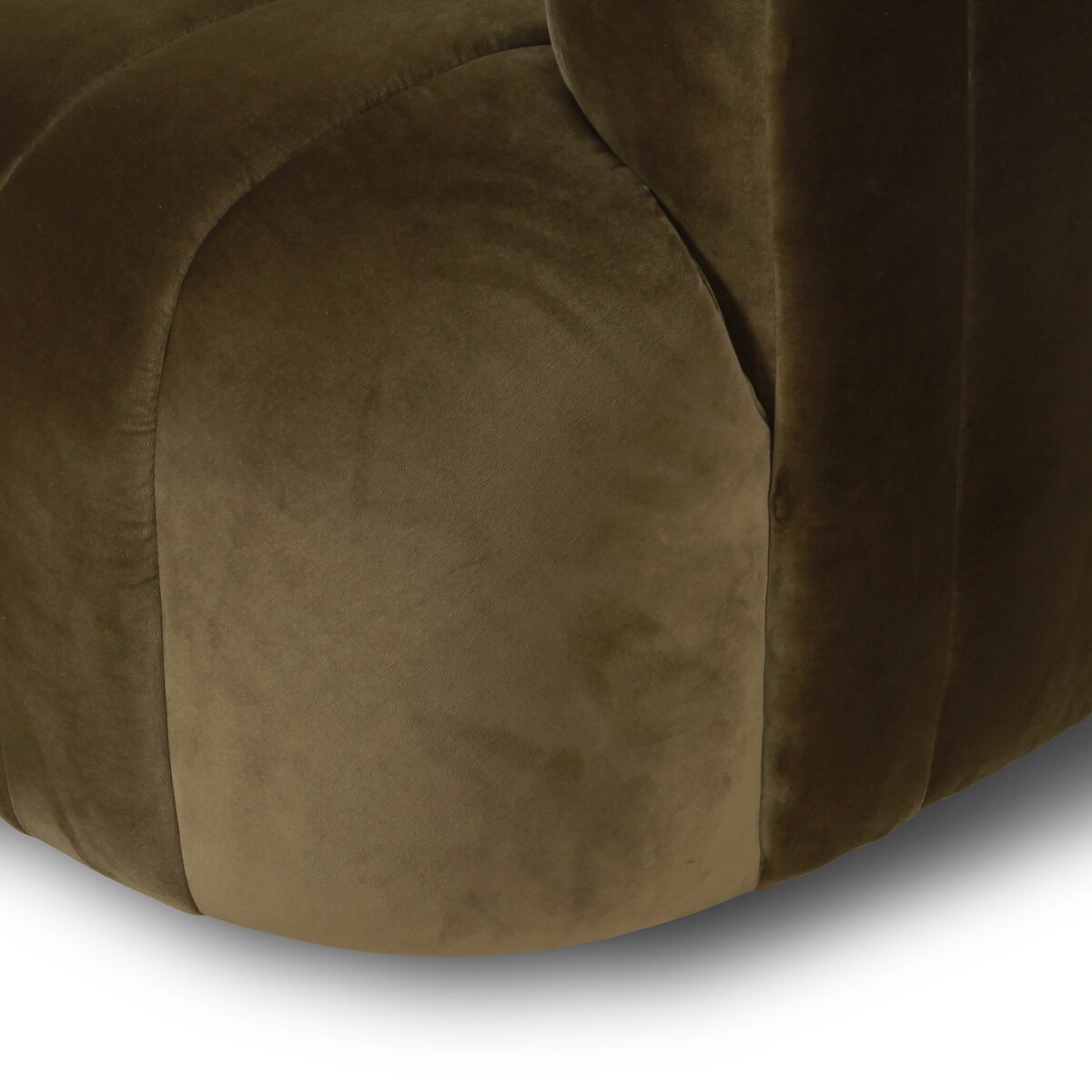 Elliana Swivel Chair