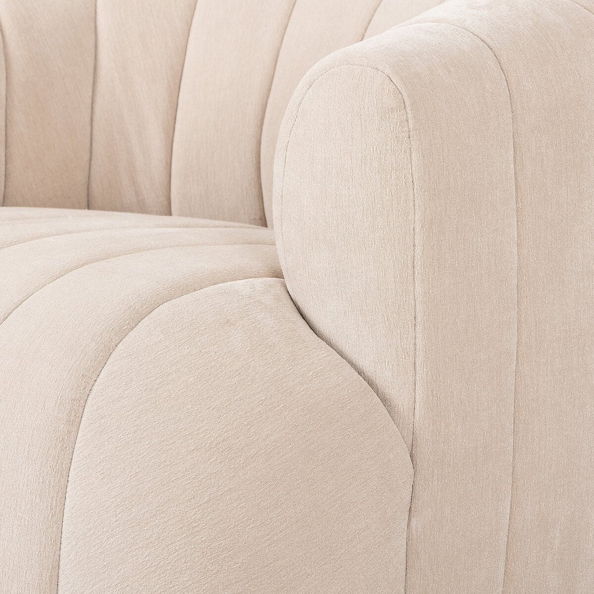 Elliana Swivel Chair