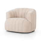 Elliana Swivel Chair-Chairs-StyleMeGHD