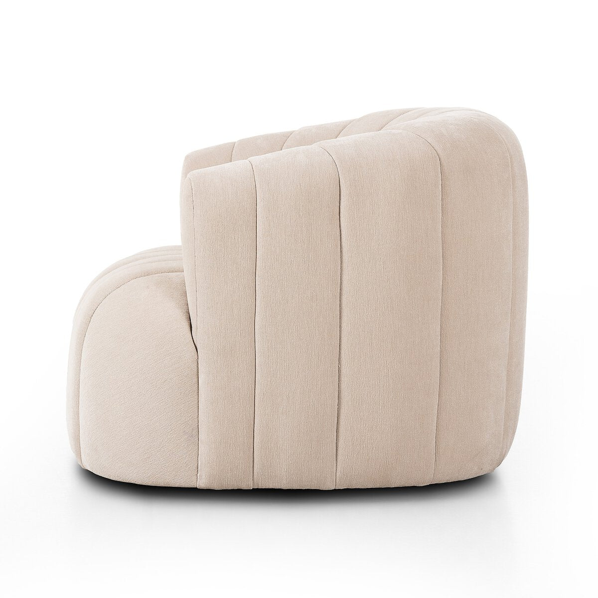 Elliana Swivel Chair