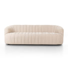 Elliana Sofa