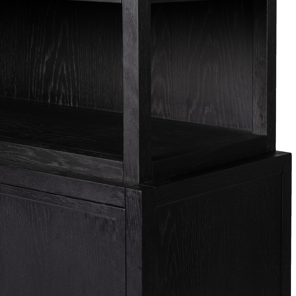 Murphy Bookcase