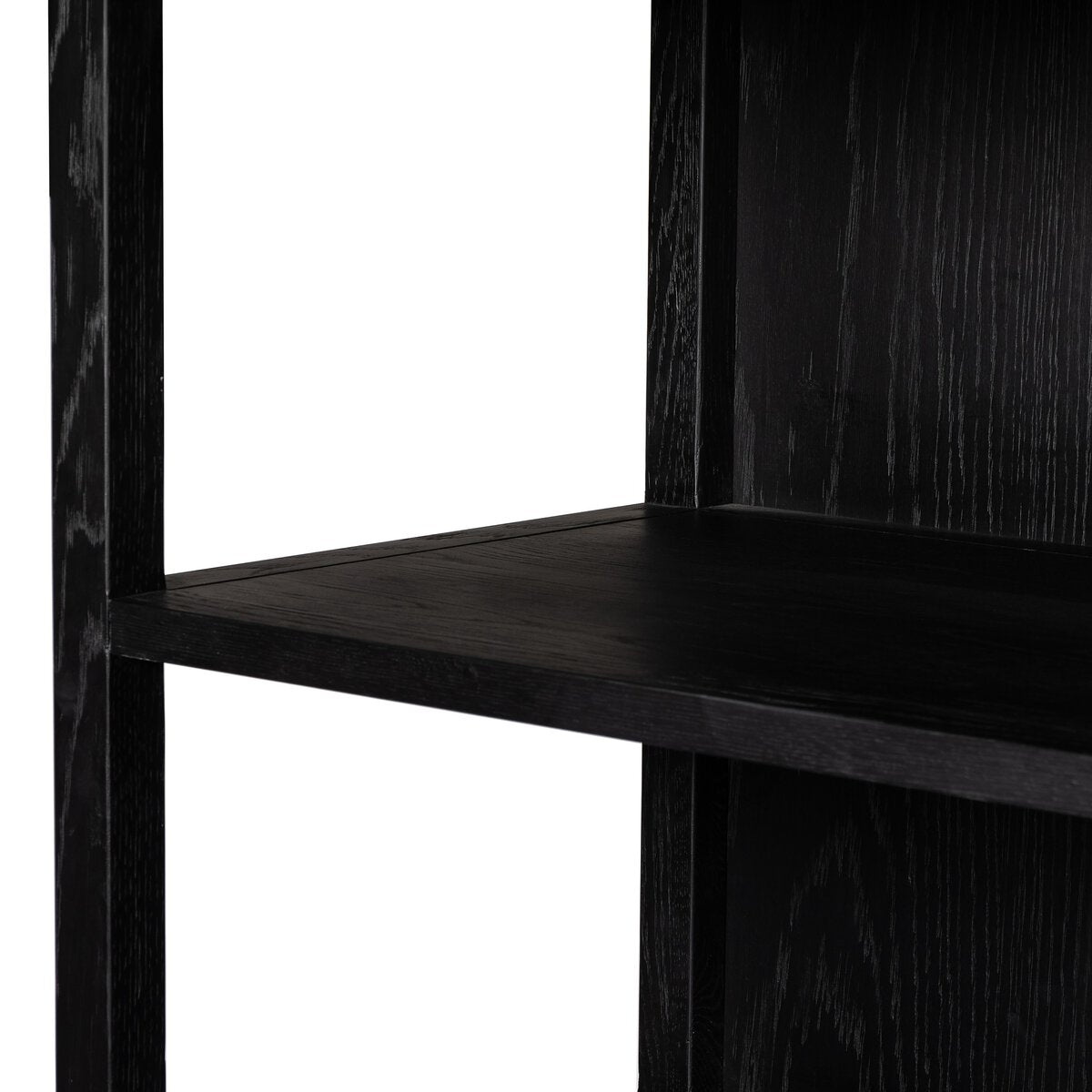 Murphy Bookcase