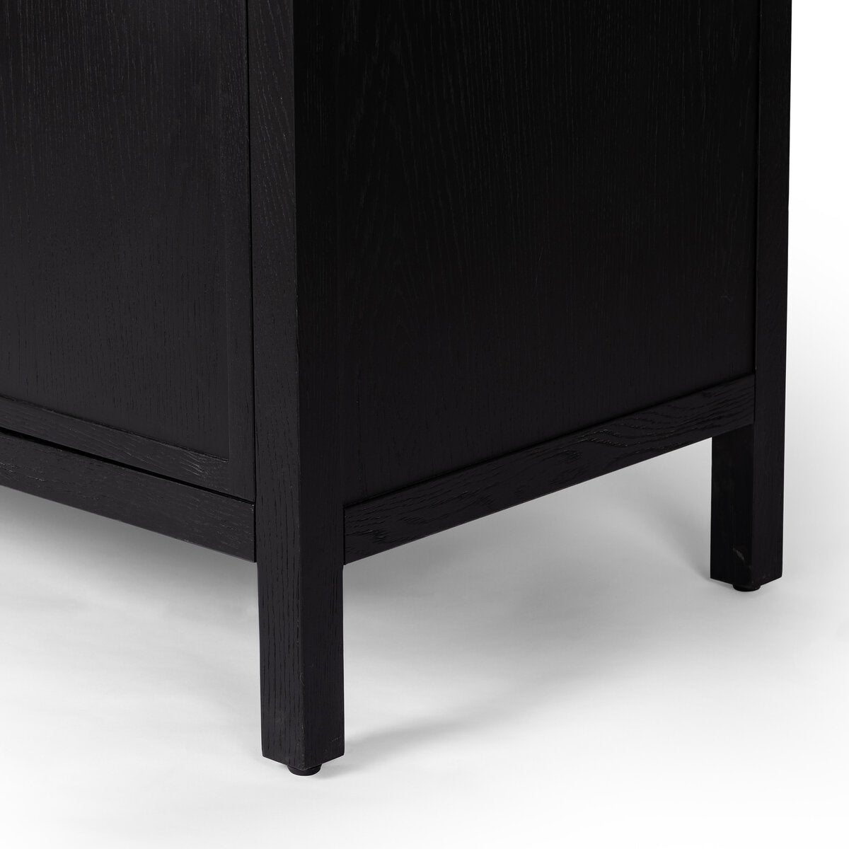 Murphy Bookcase