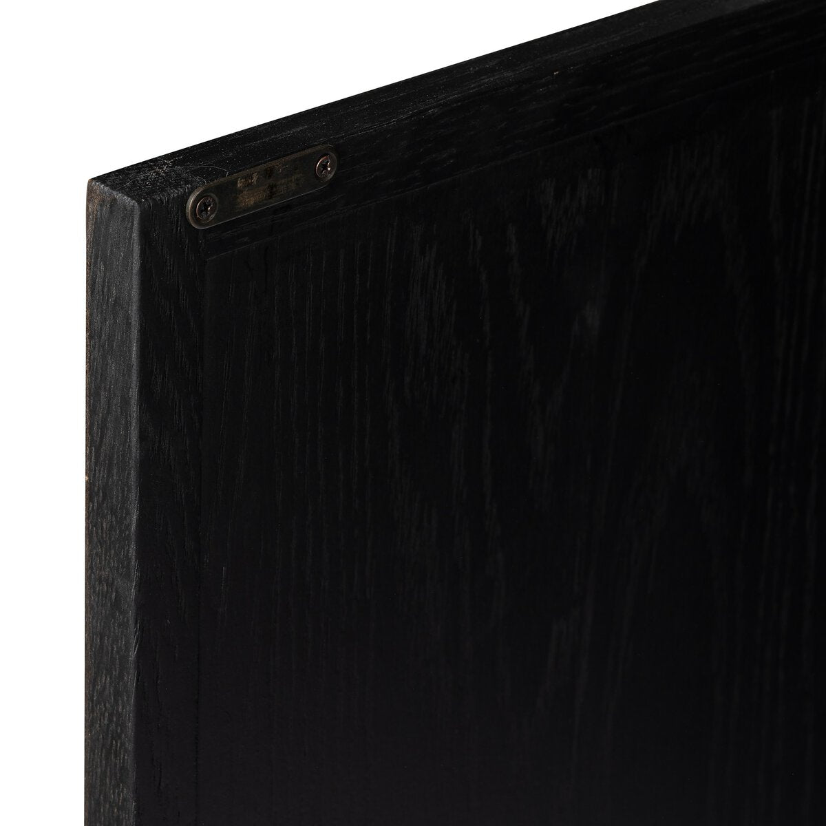 Murphy Bookcase