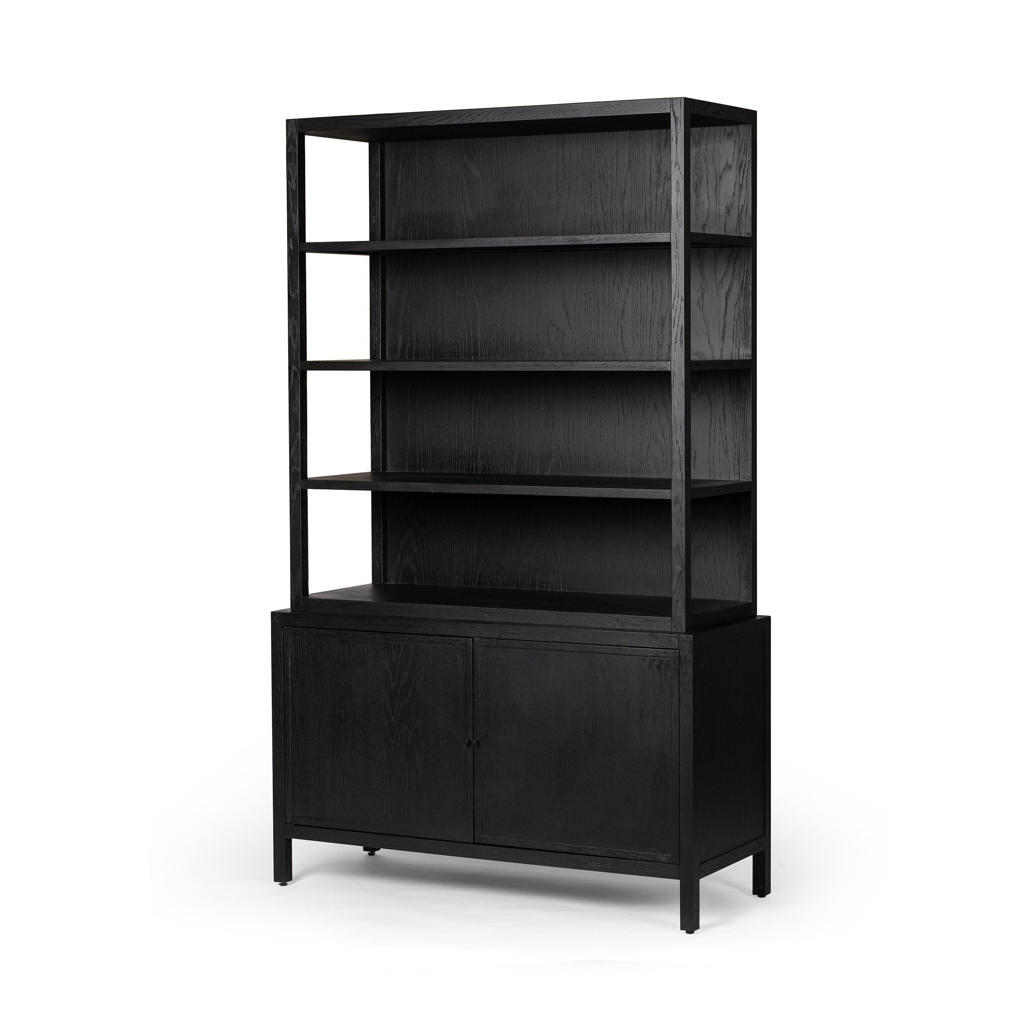 Murphy Bookcase