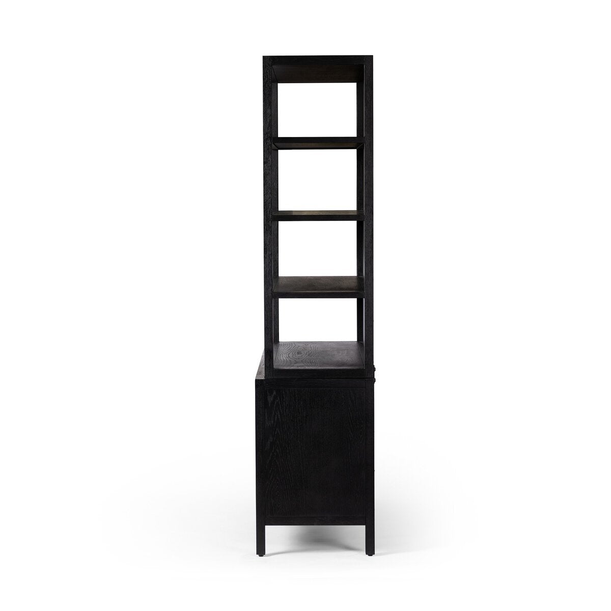 Murphy Bookcase