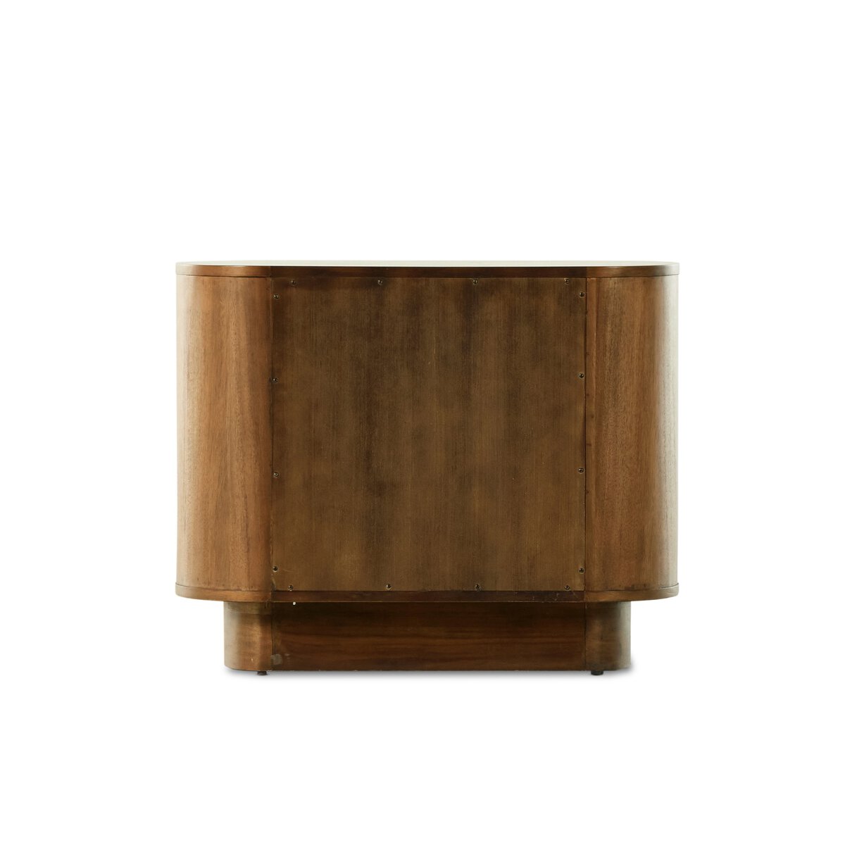 Paden Nightstand-Nightstands-StyleMeGHD