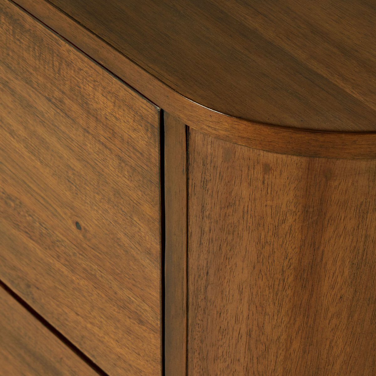 Paden Nightstand-Nightstands-StyleMeGHD