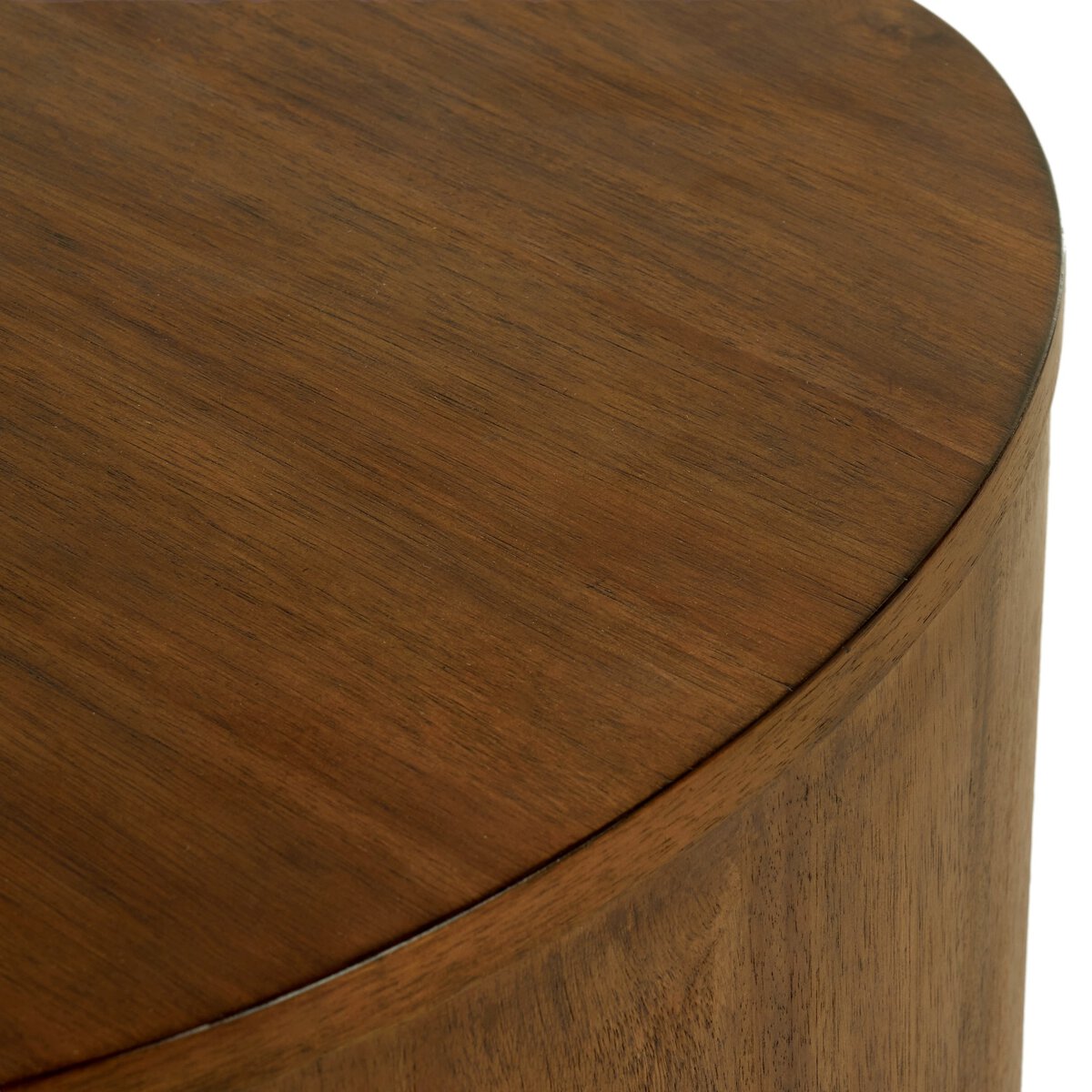 Paden Nightstand-Nightstands-StyleMeGHD