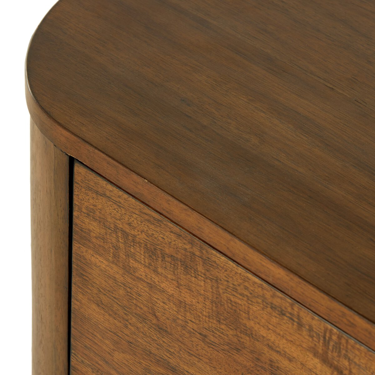 Paden Nightstand-Nightstands-StyleMeGHD