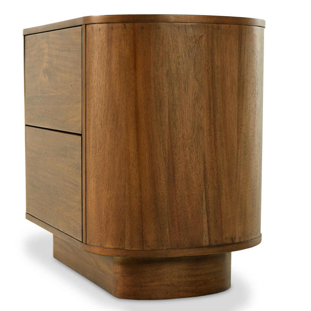 Paden Nightstand-Nightstands-StyleMeGHD