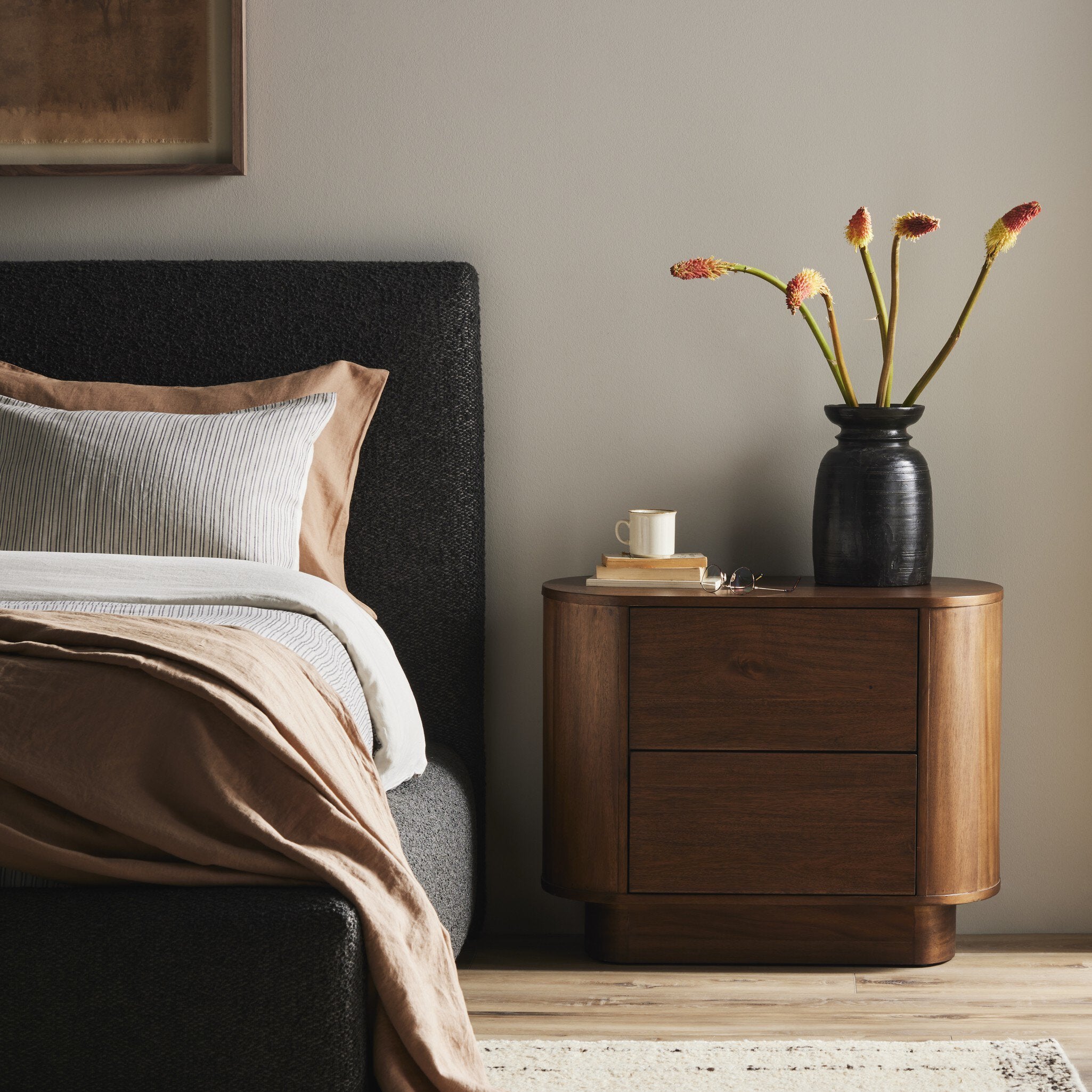 Paden Nightstand-Nightstands-StyleMeGHD