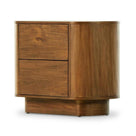 Paden Nightstand-Nightstands-StyleMeGHD