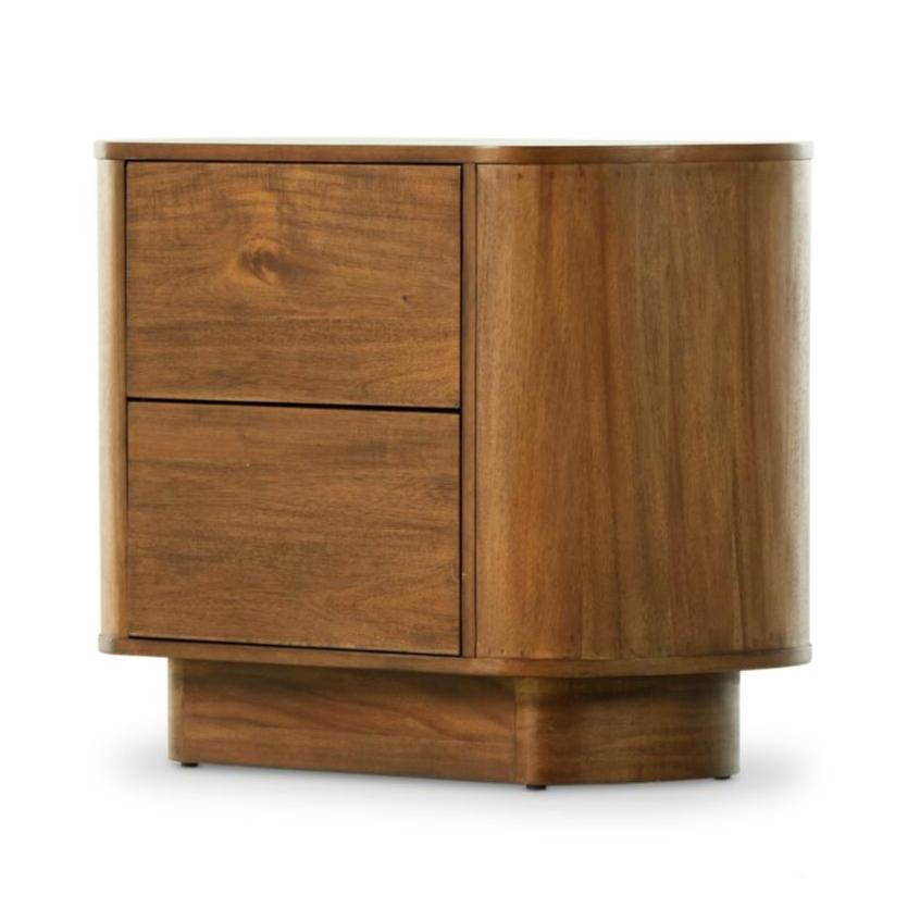 Paden Nightstand-Nightstands-StyleMeGHD