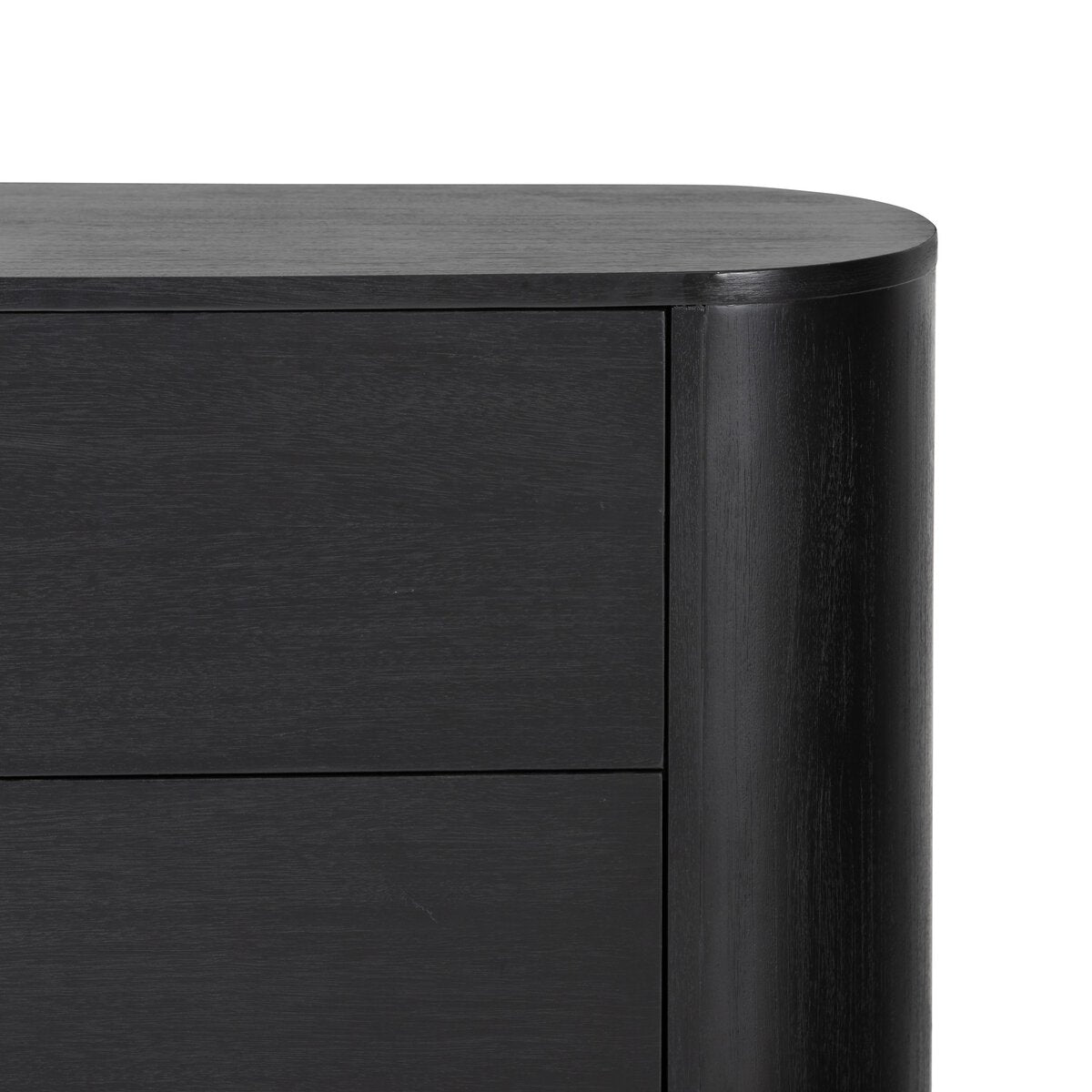 Paden Nightstand