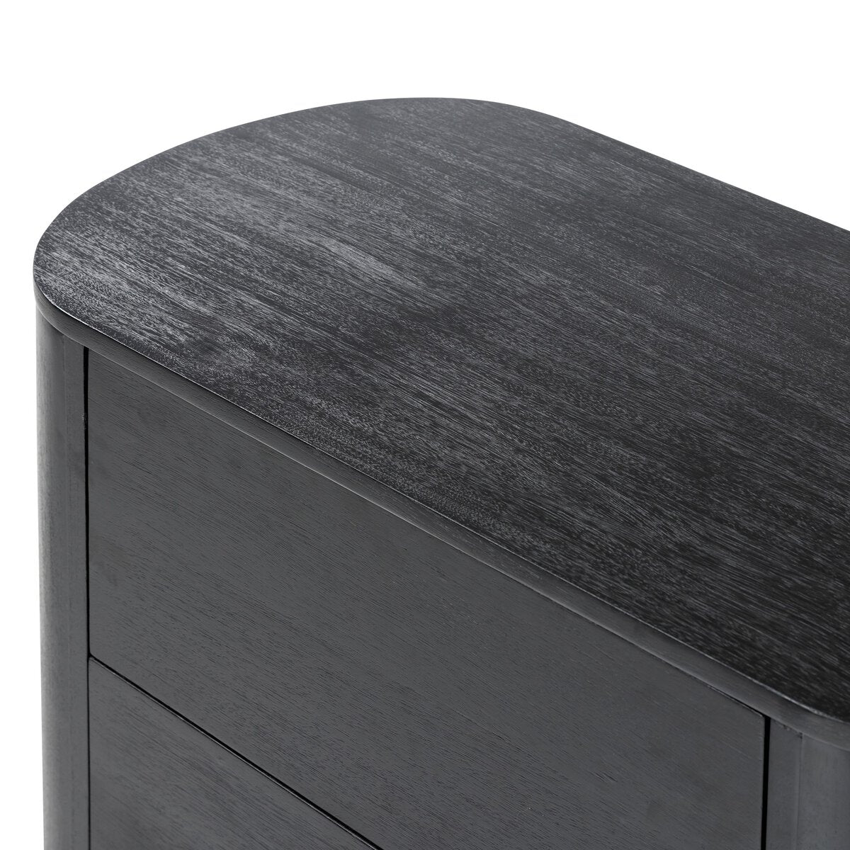 Paden Nightstand-Nightstands-StyleMeGHD